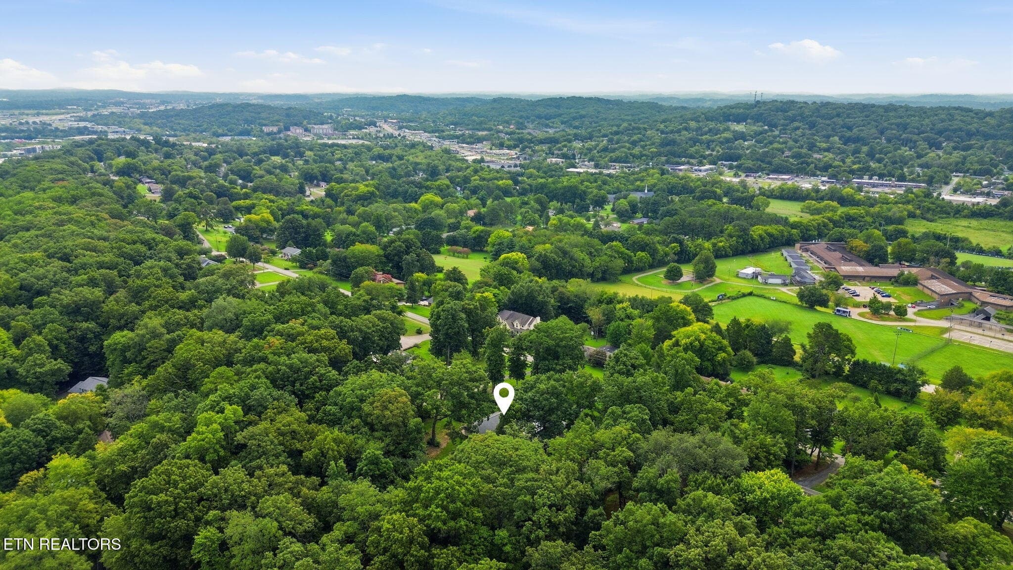 38-web-or-mls-DJI_0840_stamped_c19c0ace - 11141 Sonja Drive, Knoxville, TN 37934, Knoxville
