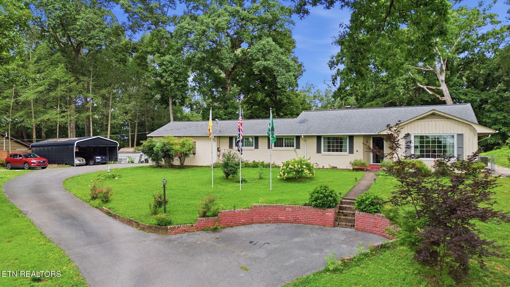 39-web-or-mls-DJI_0852 - 11141 Sonja Drive, Knoxville, TN 37934, Knoxville