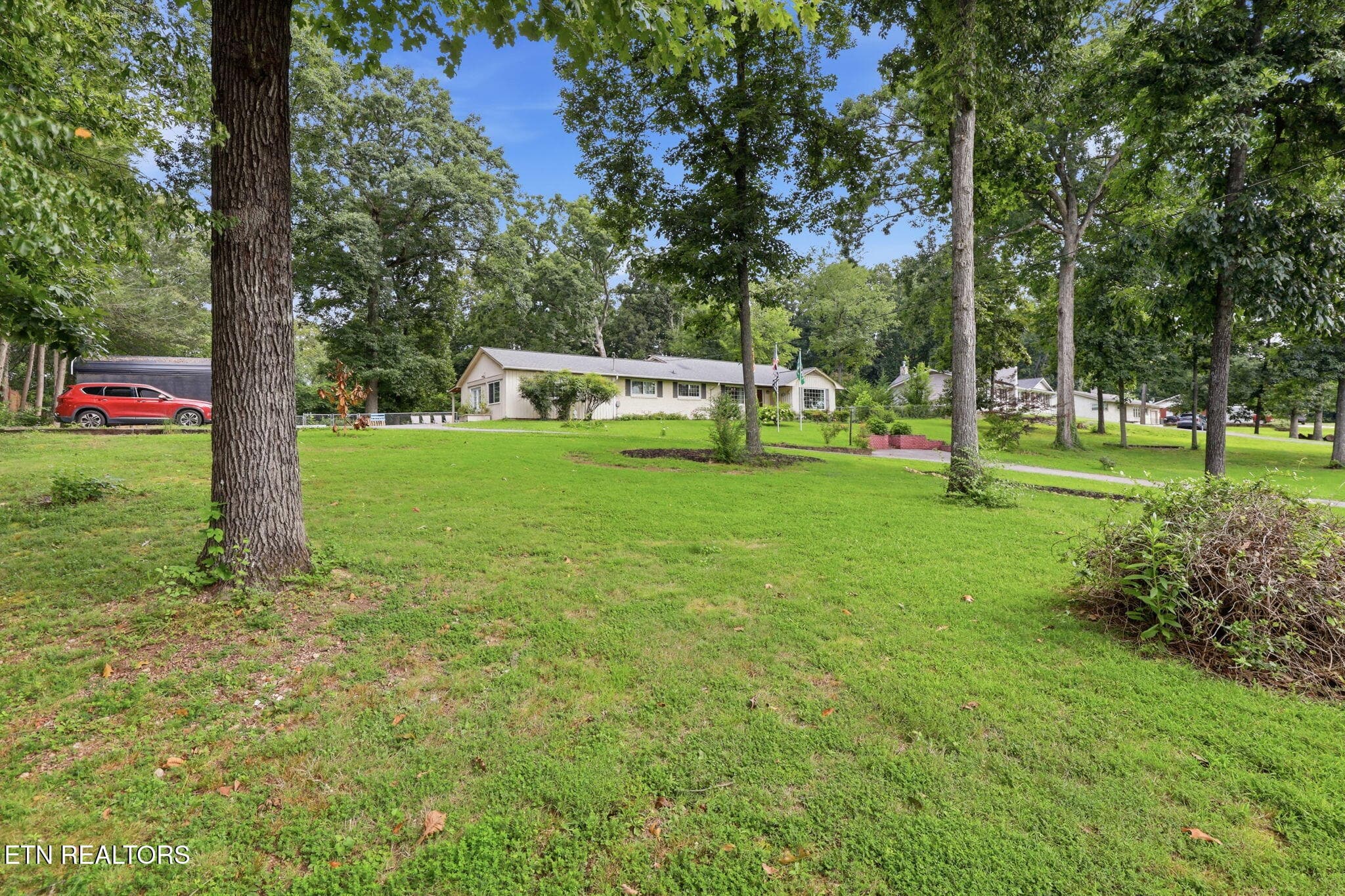 41-web-or-mls-DZ3A7558 - 11141 Sonja Drive, Knoxville, TN 37934, Knoxville