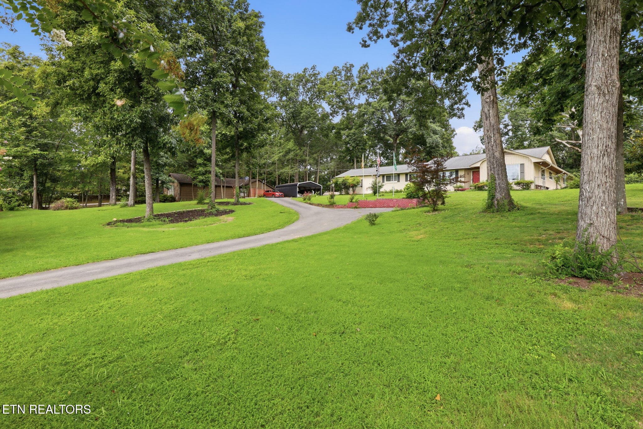42-web-or-mls-DZ3A7570 - 11141 Sonja Drive, Knoxville, TN 37934, Knoxville