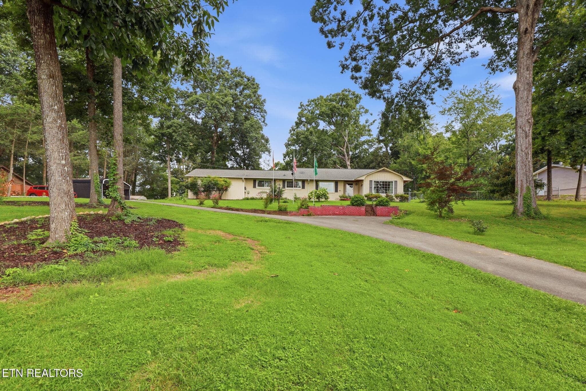 11141 Sonja Drive, Knoxville, TN 37934