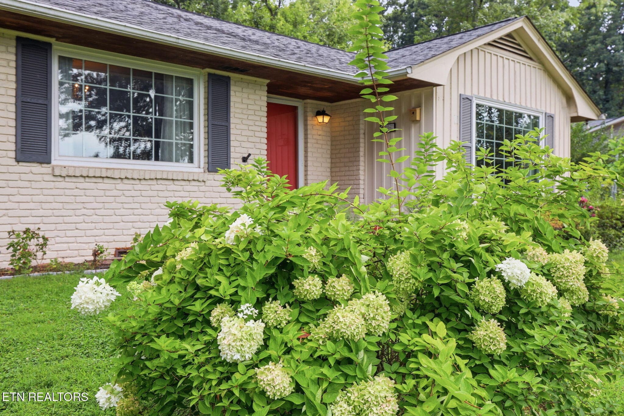 44-web-or-mls-DZ3A7576 - 11141 Sonja Drive, Knoxville, TN 37934, Knoxville