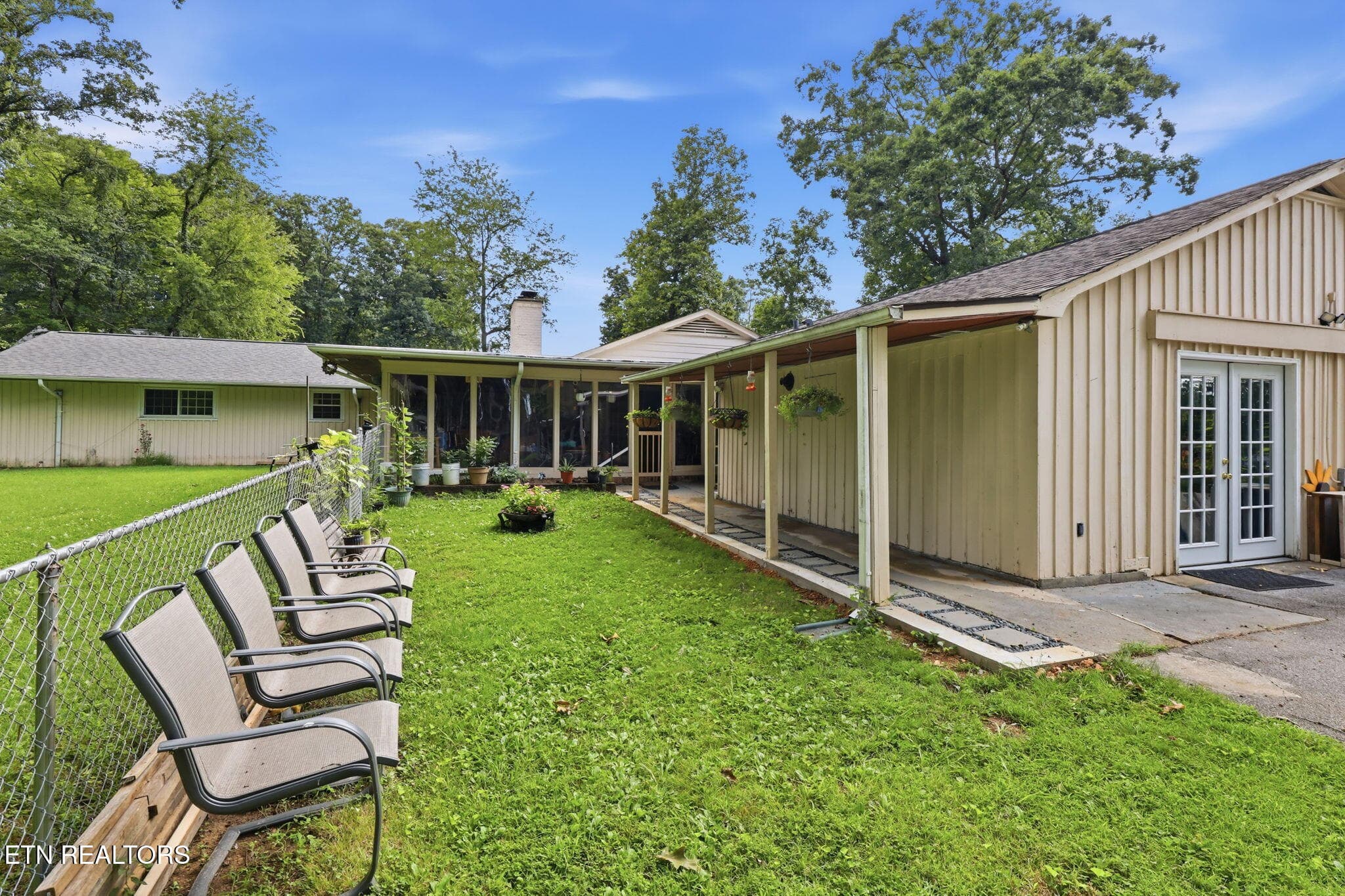 45-web-or-mls-DZ3A7579 - 11141 Sonja Drive, Knoxville, TN 37934, Knoxville