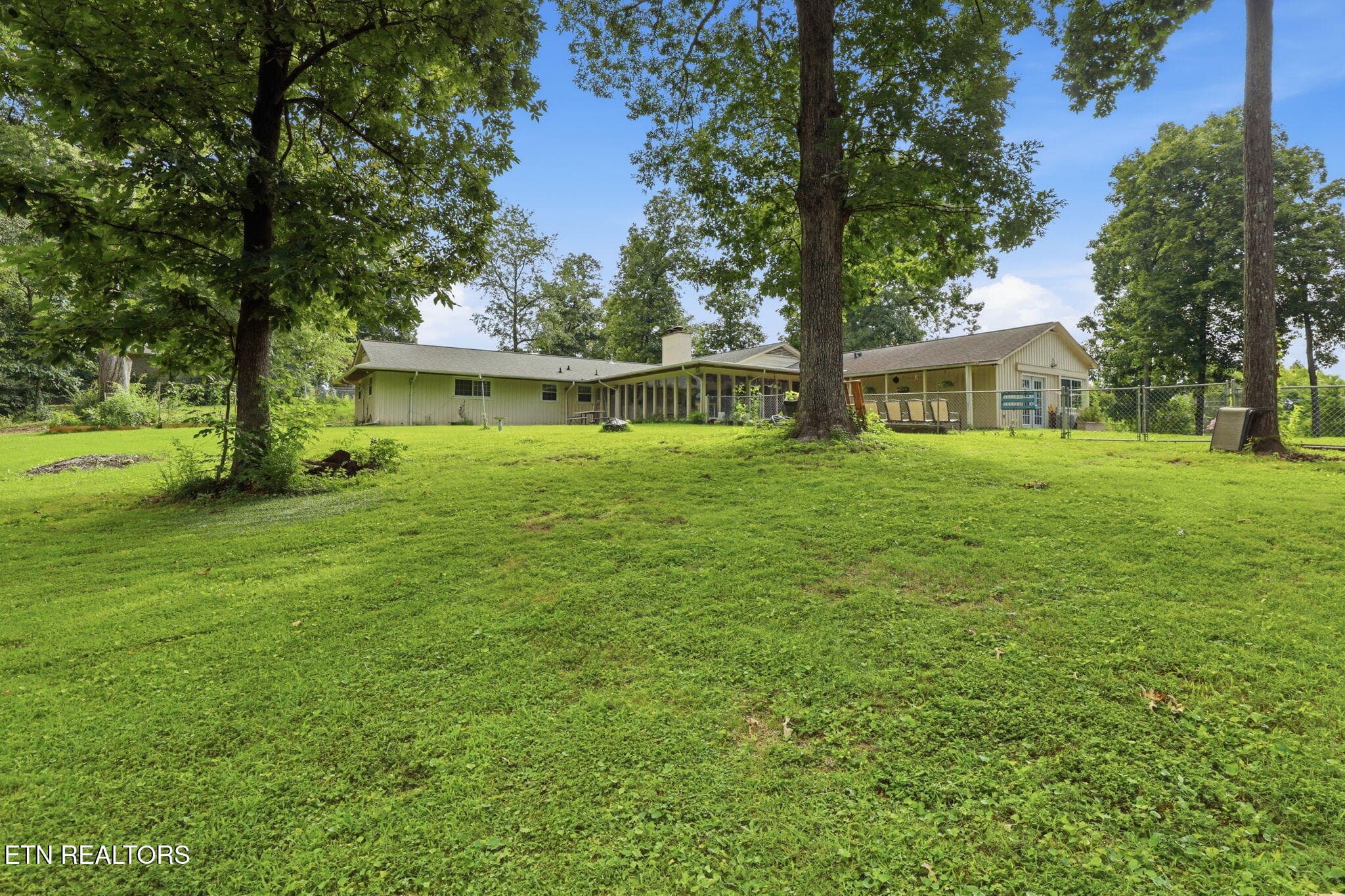 46-web-or-mls-DZ3A7585 - 11141 Sonja Drive, Knoxville, TN 37934, Knoxville