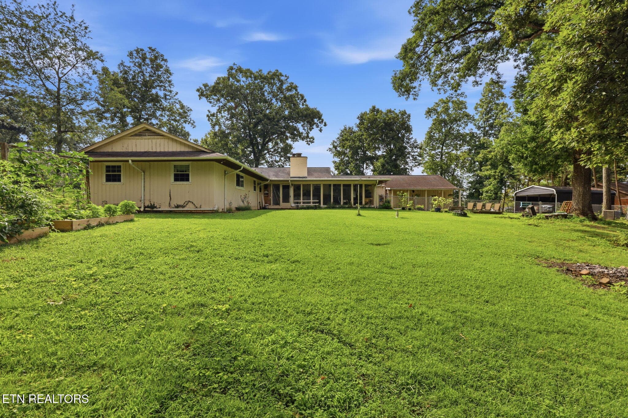 47-web-or-mls-DZ3A7588 - 11141 Sonja Drive, Knoxville, TN 37934, Knoxville