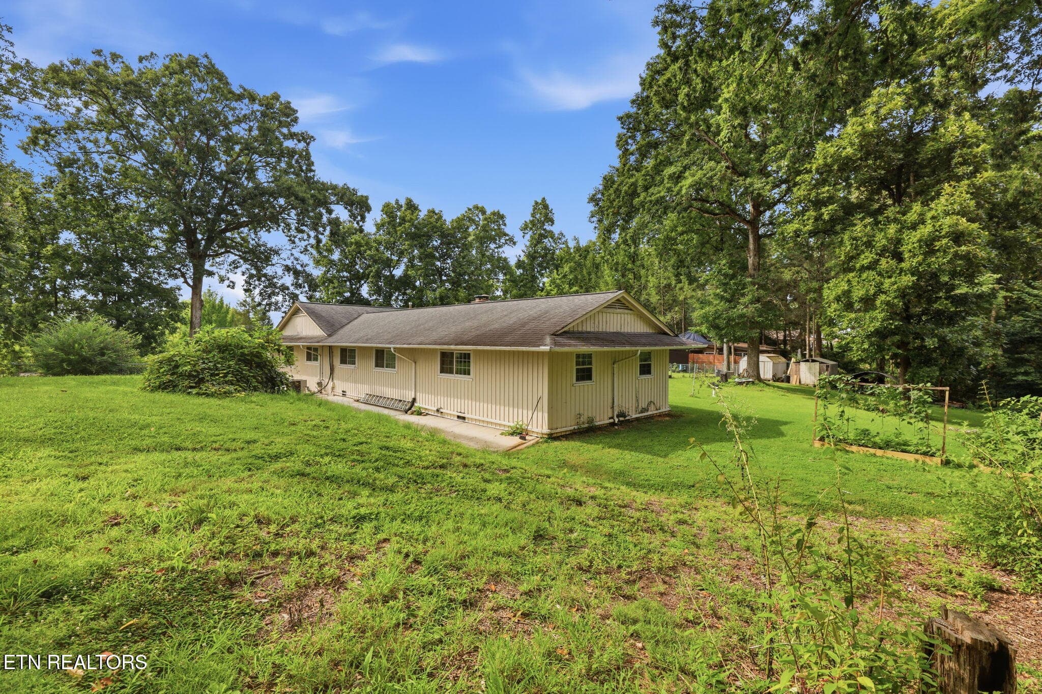 48-web-or-mls-DZ3A7591 - 11141 Sonja Drive, Knoxville, TN 37934, Knoxville