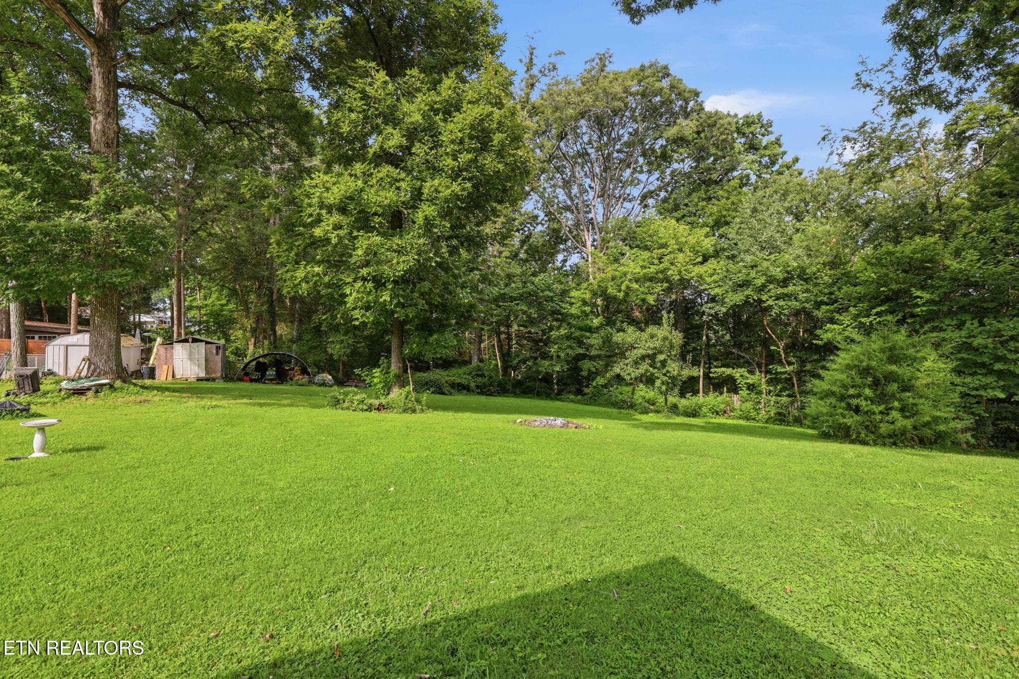 49-web-or-mls-DZ3A7594 - 11141 Sonja Drive, Knoxville, TN 37934, Knoxville