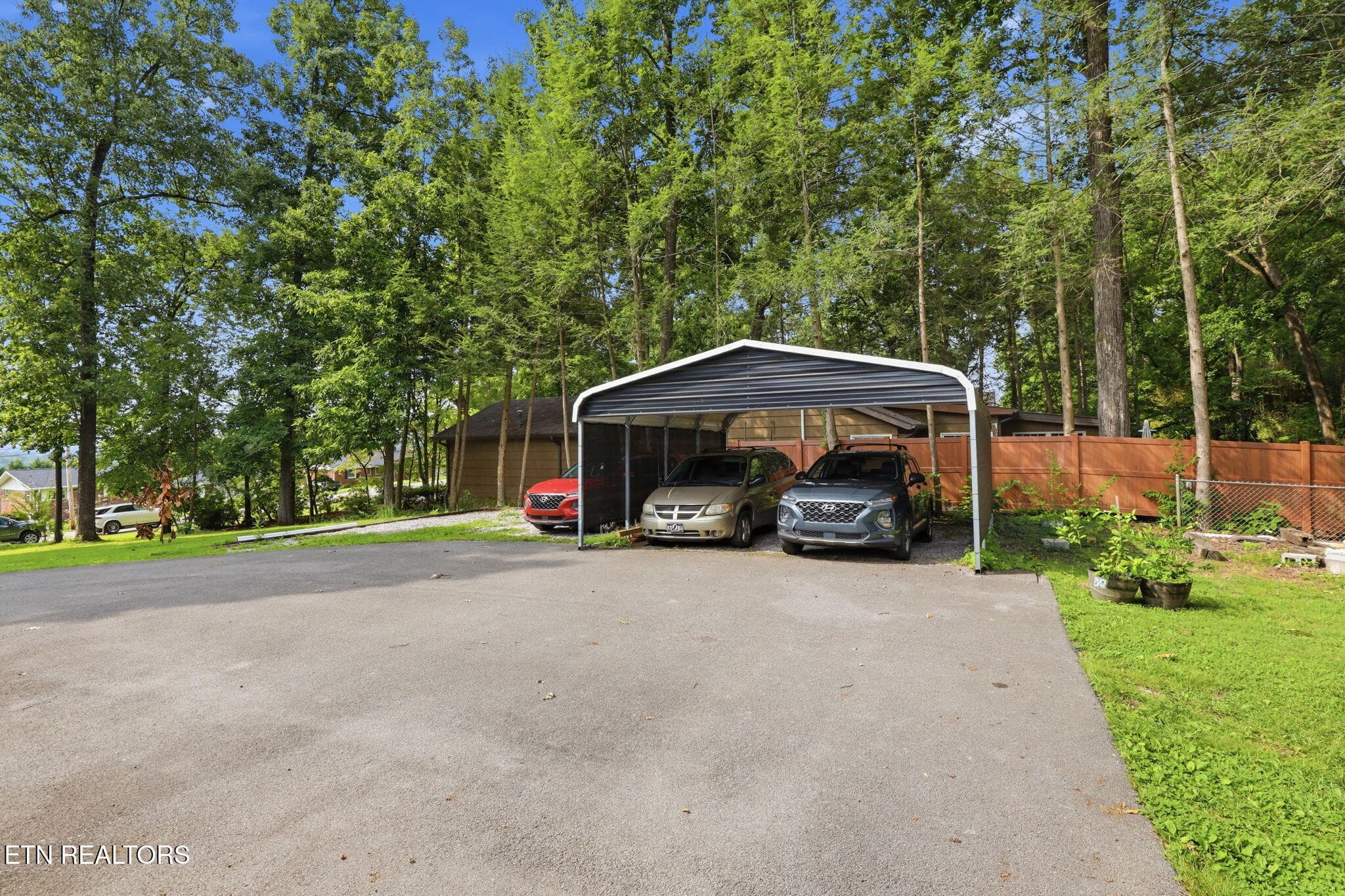 51-web-or-mls-DZ3A7600 - 11141 Sonja Drive, Knoxville, TN 37934, Knoxville