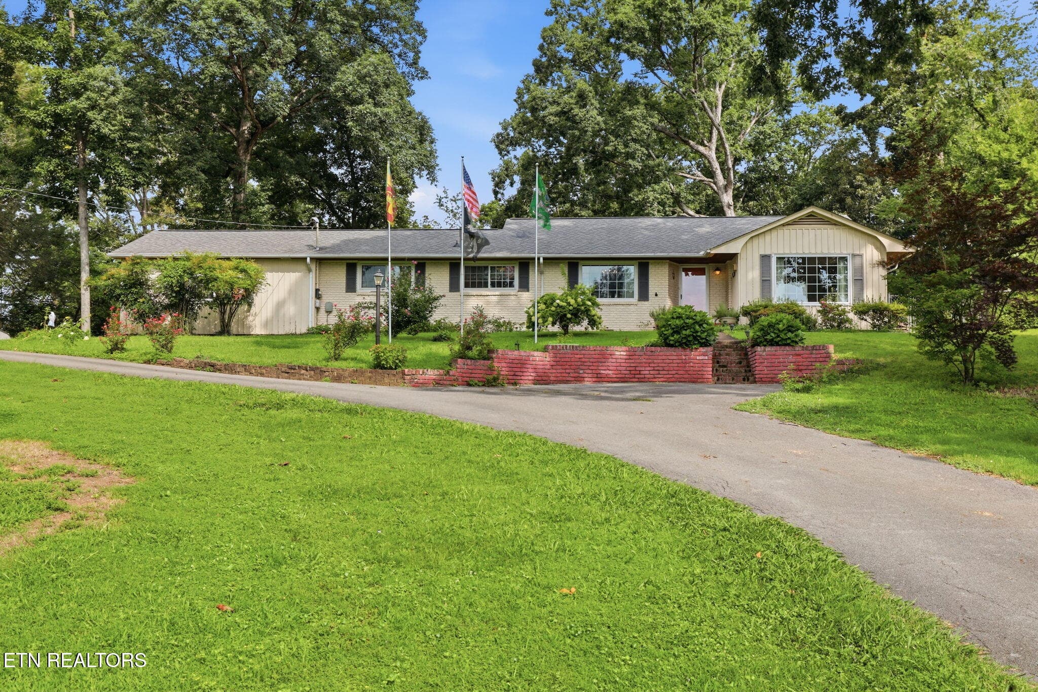 52-web-or-mls-DZ3A7603 - 11141 Sonja Drive, Knoxville, TN 37934, Knoxville