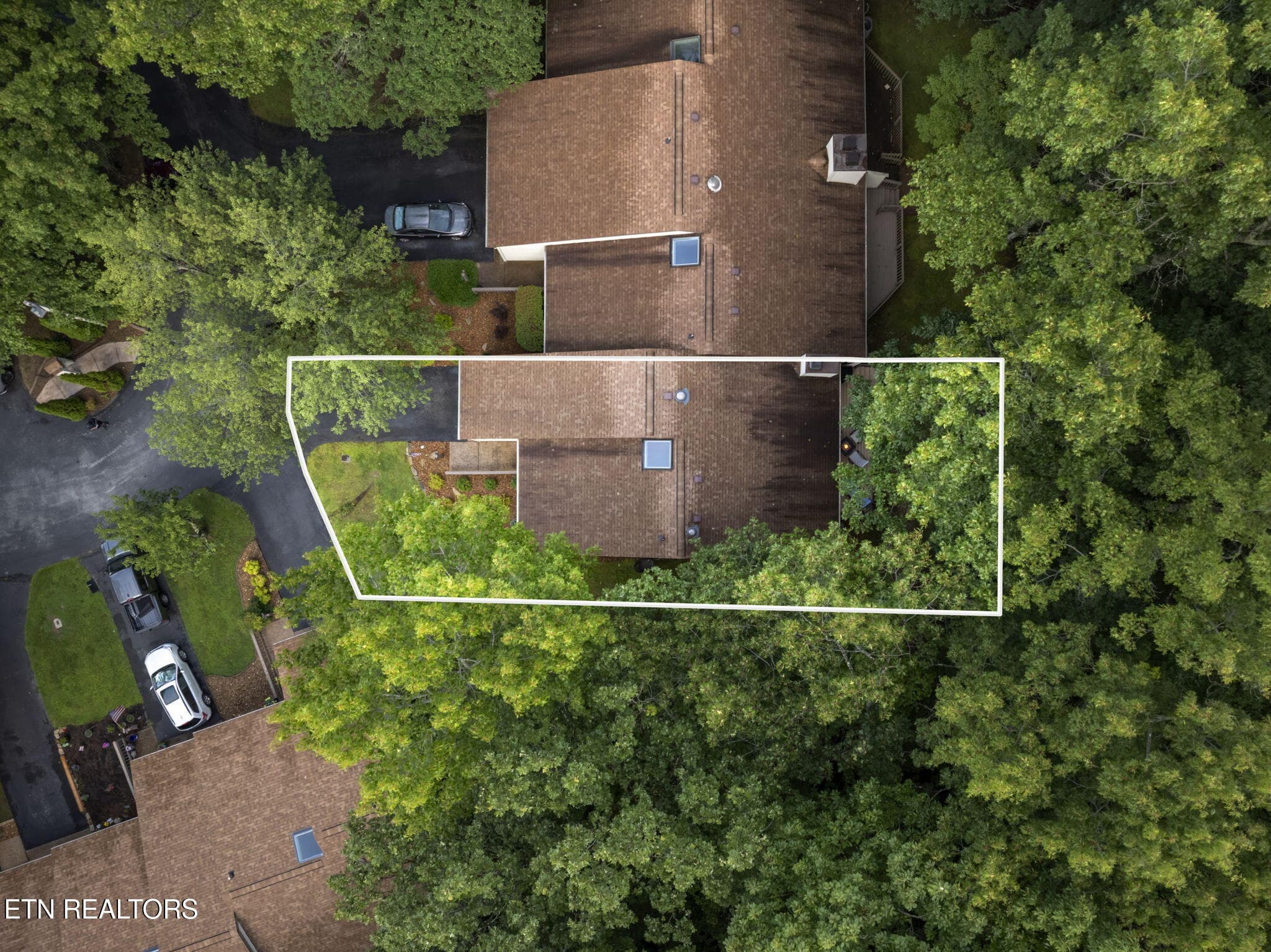 43-web-or-mls-DJI_20260806182611_0783_D - 367 Lake Catherine Circle, Crossville, TN 38558