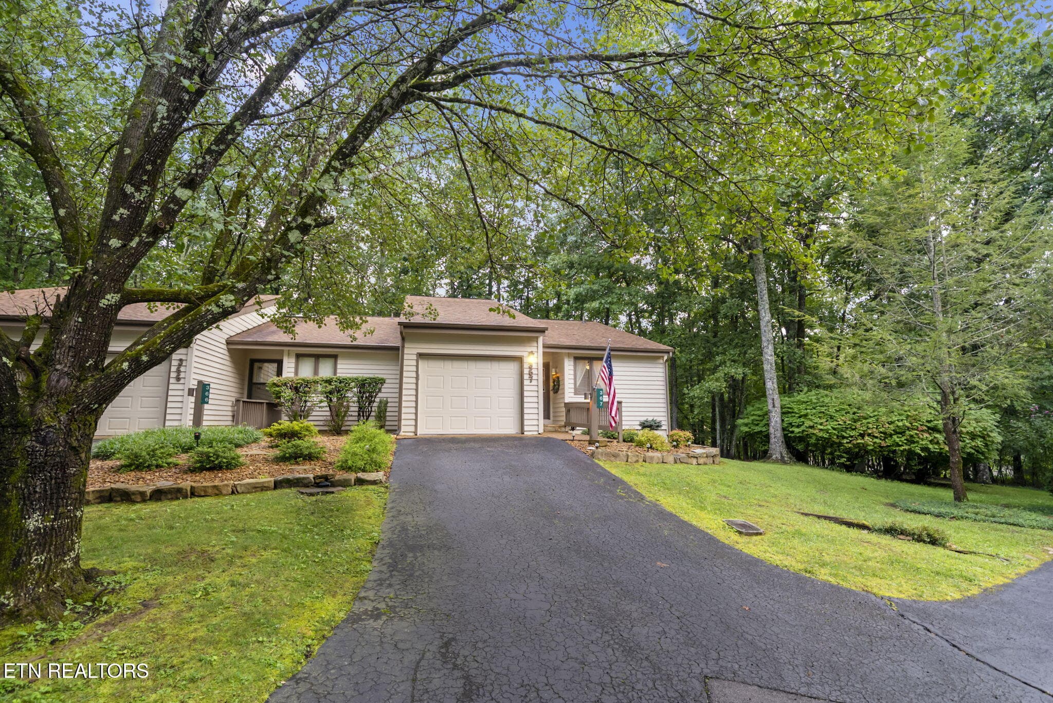 36-web-or-mls-DSC09087 - 367 Lake Catherine Circle, Crossville, TN 38558