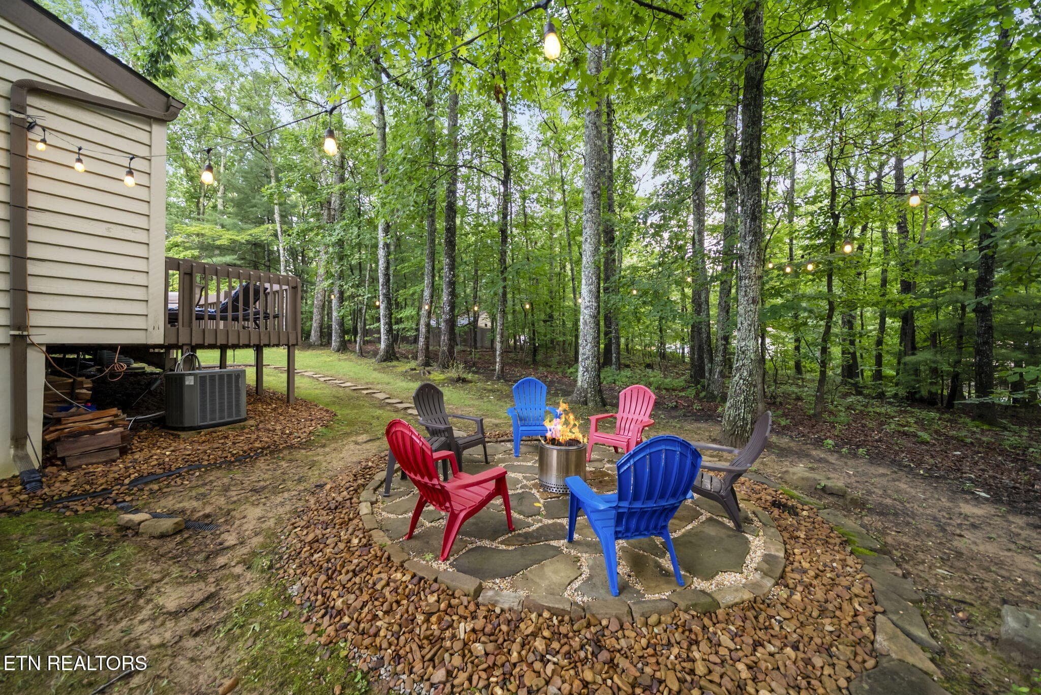 30-web-or-mls-DSC09107 - 367 Lake Catherine Circle, Crossville, TN 38558