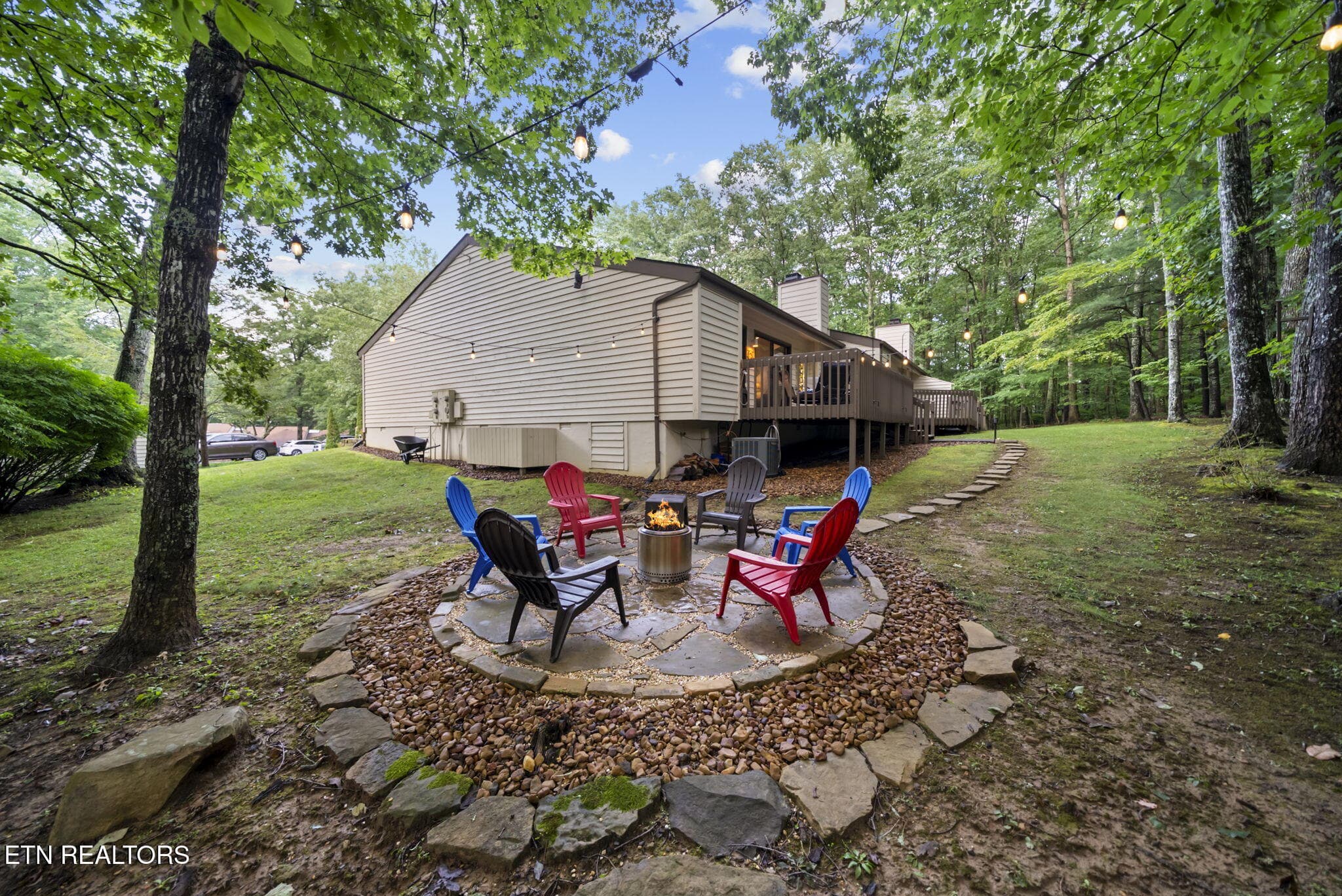 28-web-or-mls-DSC09113 - 367 Lake Catherine Circle, Crossville, TN 38558