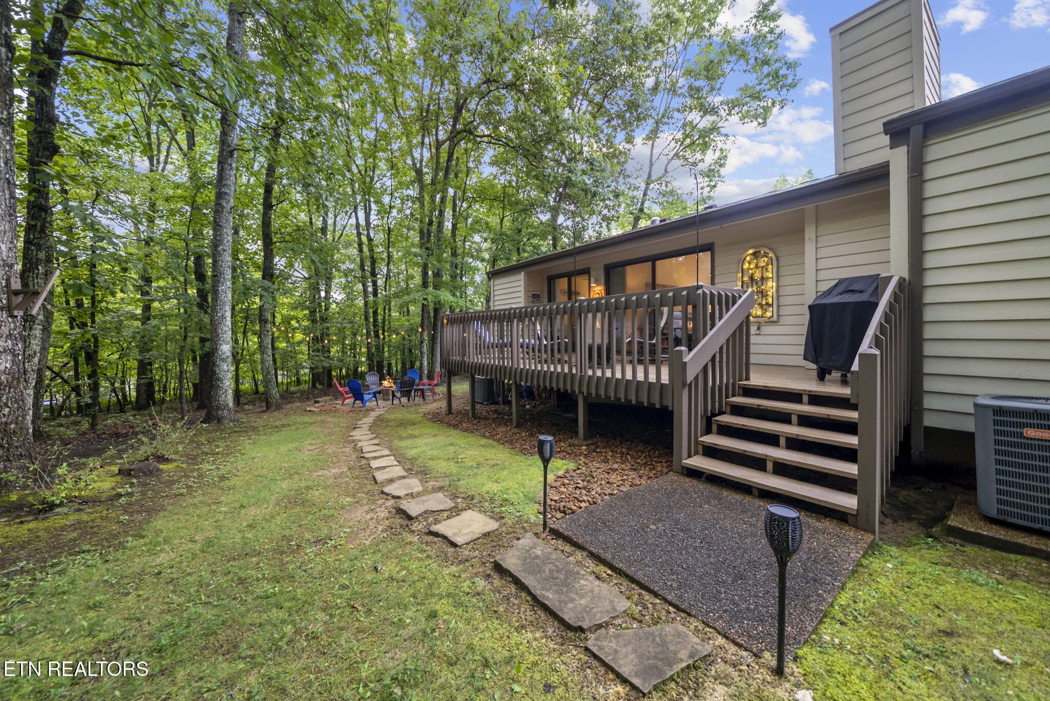 26-web-or-mls-DSC09120 - 367 Lake Catherine Circle, Crossville, TN 38558