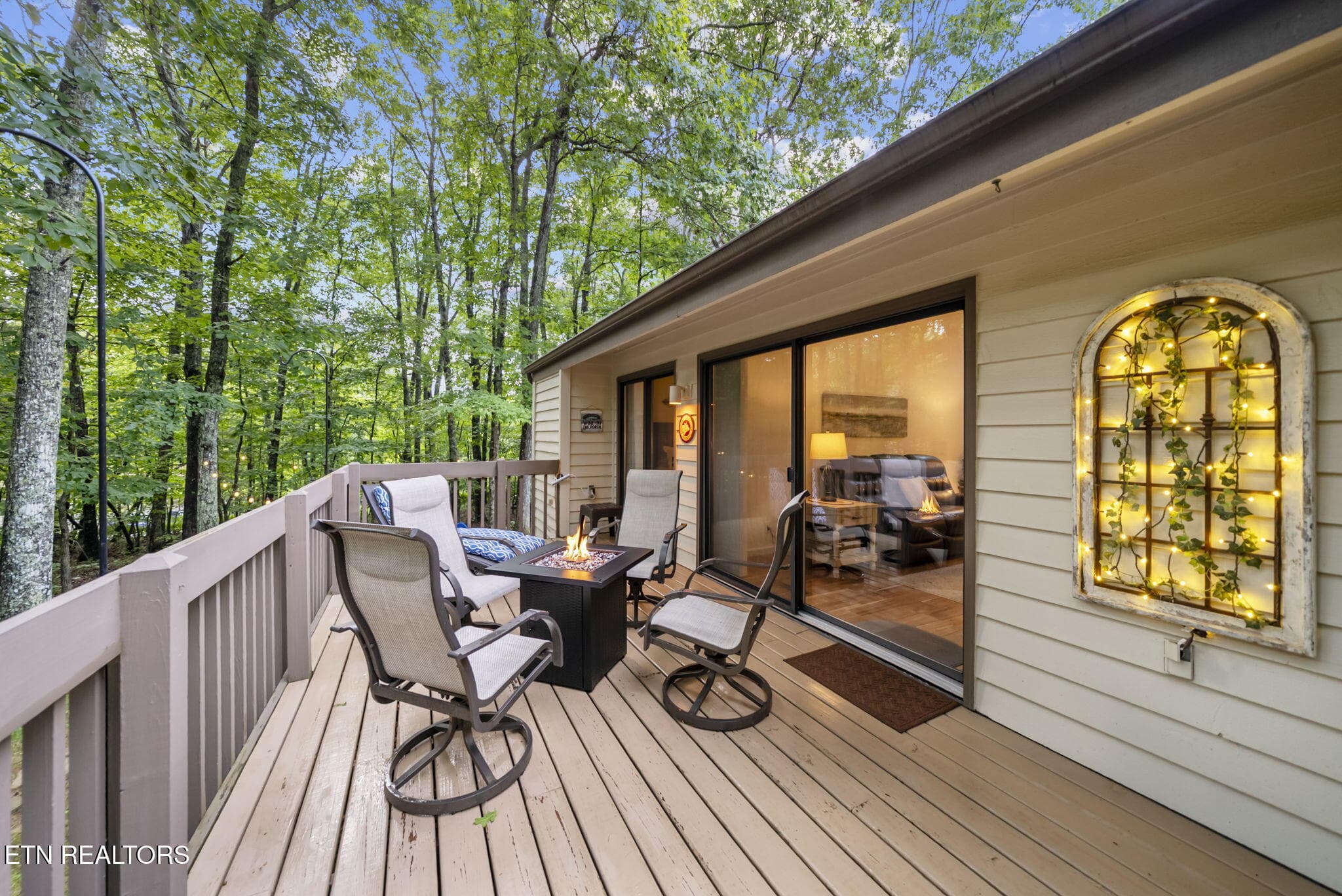 25-web-or-mls-DSC09122 - 367 Lake Catherine Circle, Crossville, TN 38558