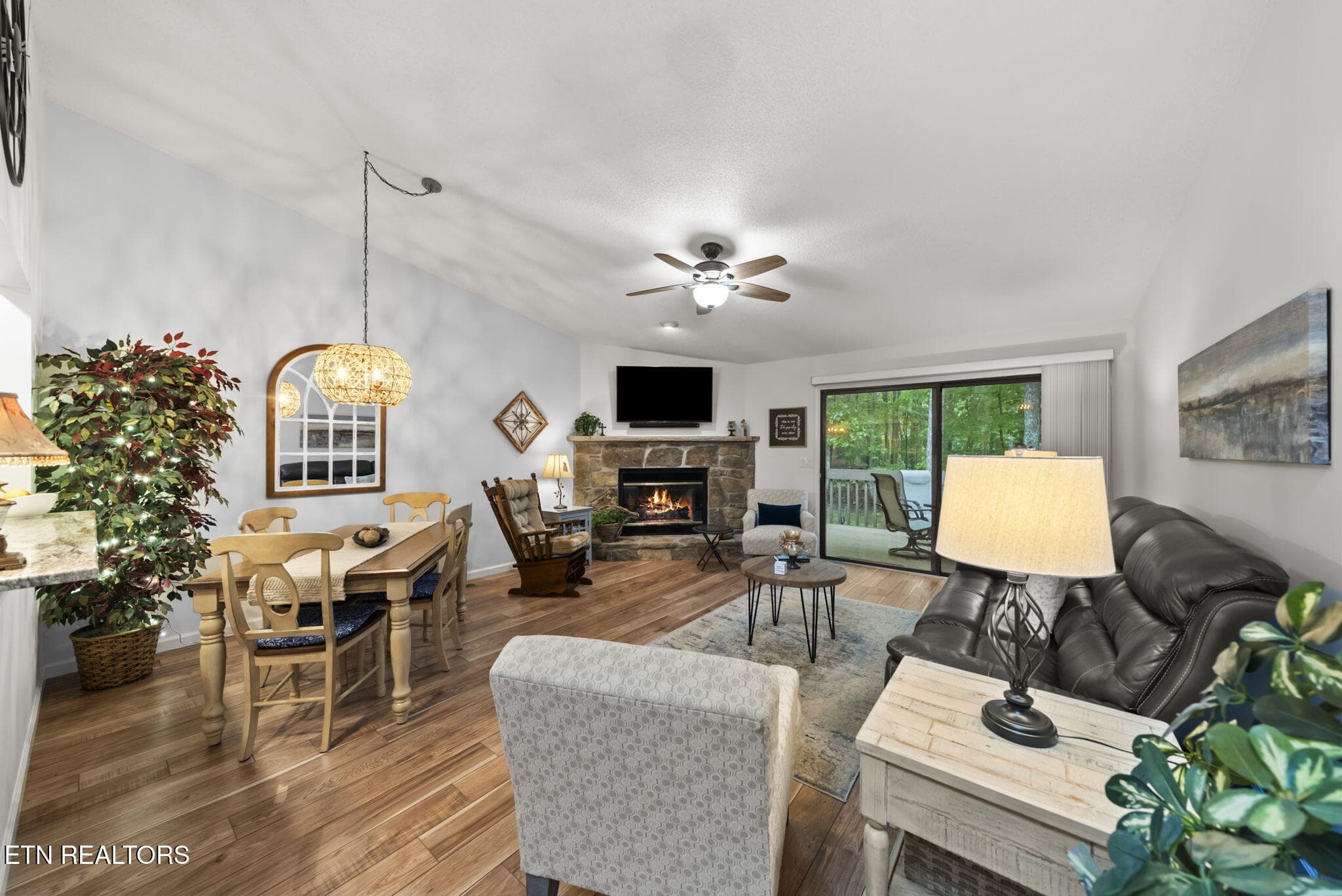 15-web-or-mls-DSC08674 - 367 Lake Catherine Circle, Crossville, TN 38558