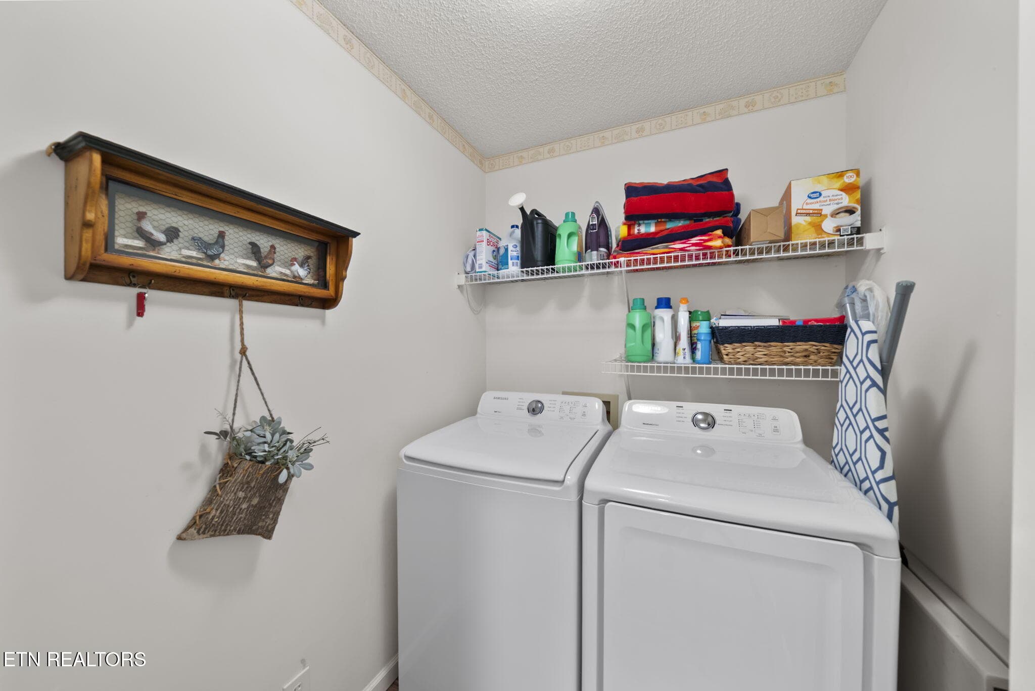 10-web-or-mls-DSC08704 - 367 Lake Catherine Circle, Crossville, TN 38558