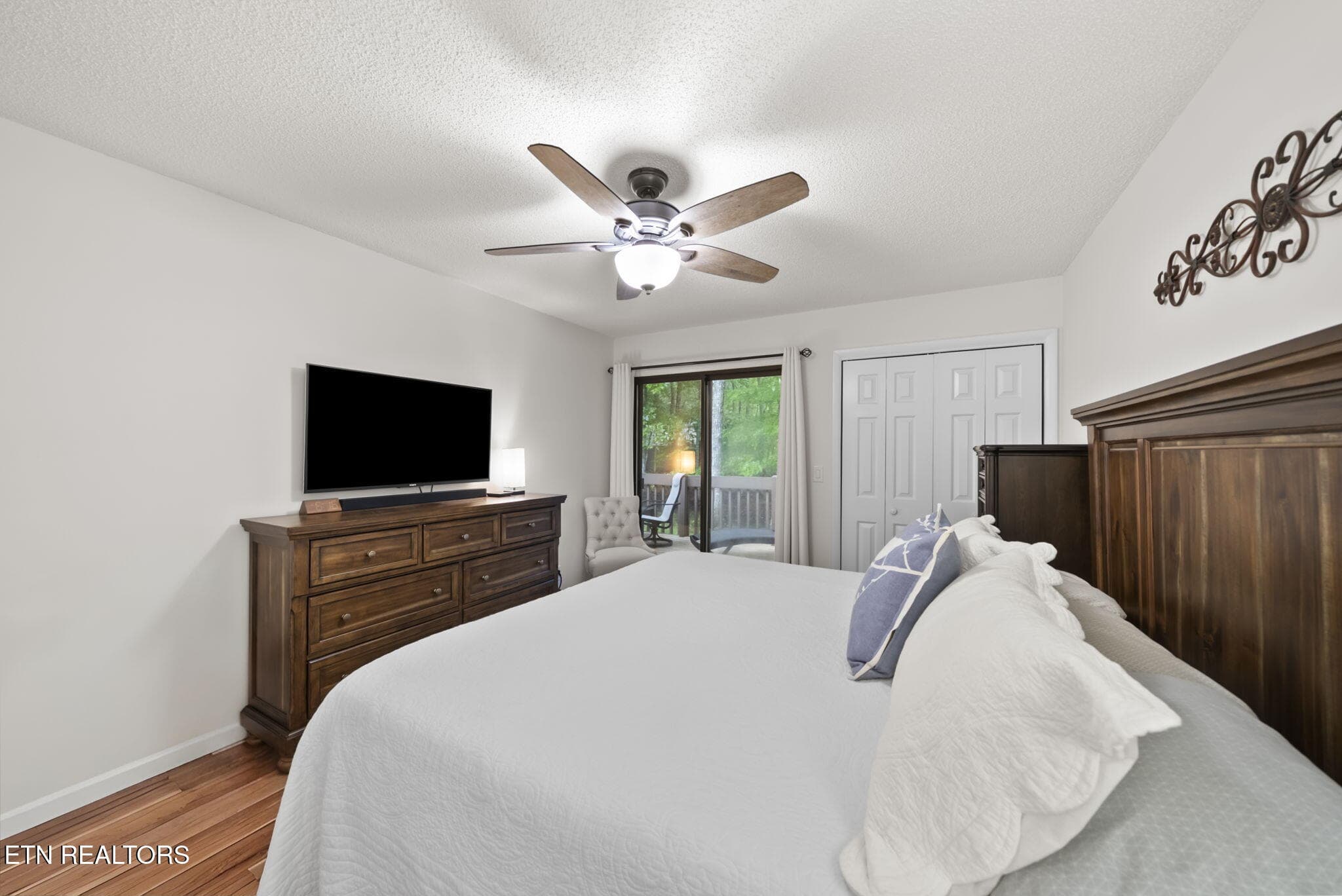 8-web-or-mls-DSC08710 - 367 Lake Catherine Circle, Crossville, TN 38558