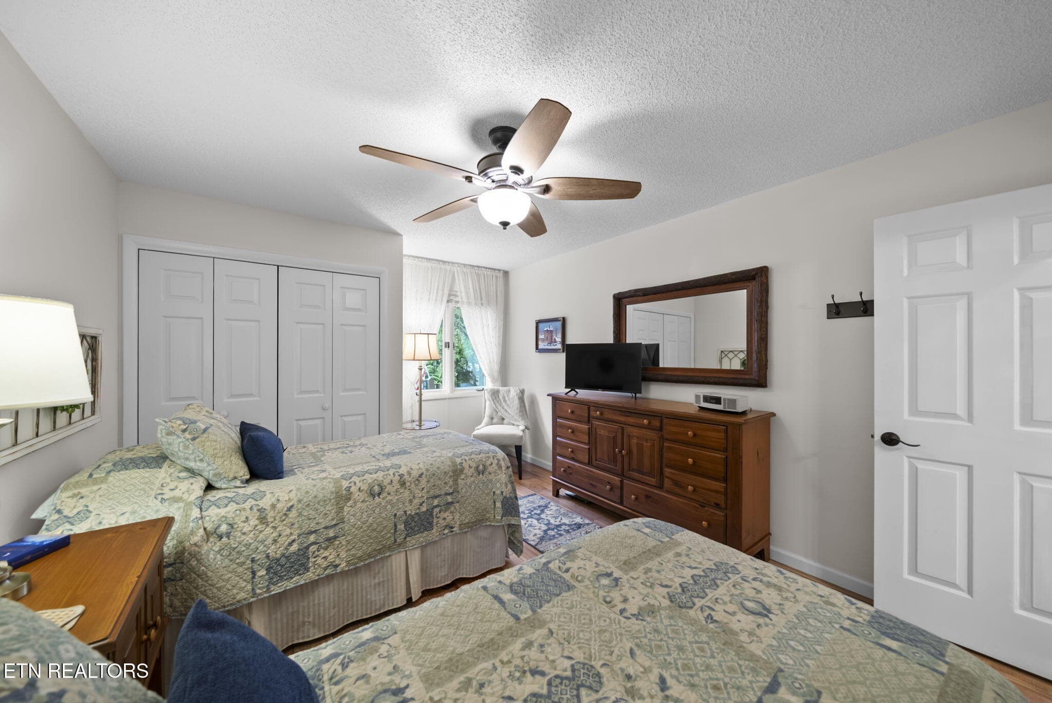 2-web-or-mls-DSC08734 - 367 Lake Catherine Circle, Crossville, TN 38558