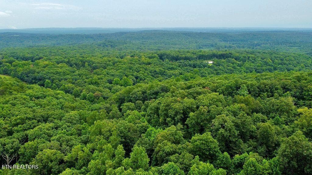 13 racoon - 18.5 acres Raccoon Ridge Rd, Spring City, TN 37381