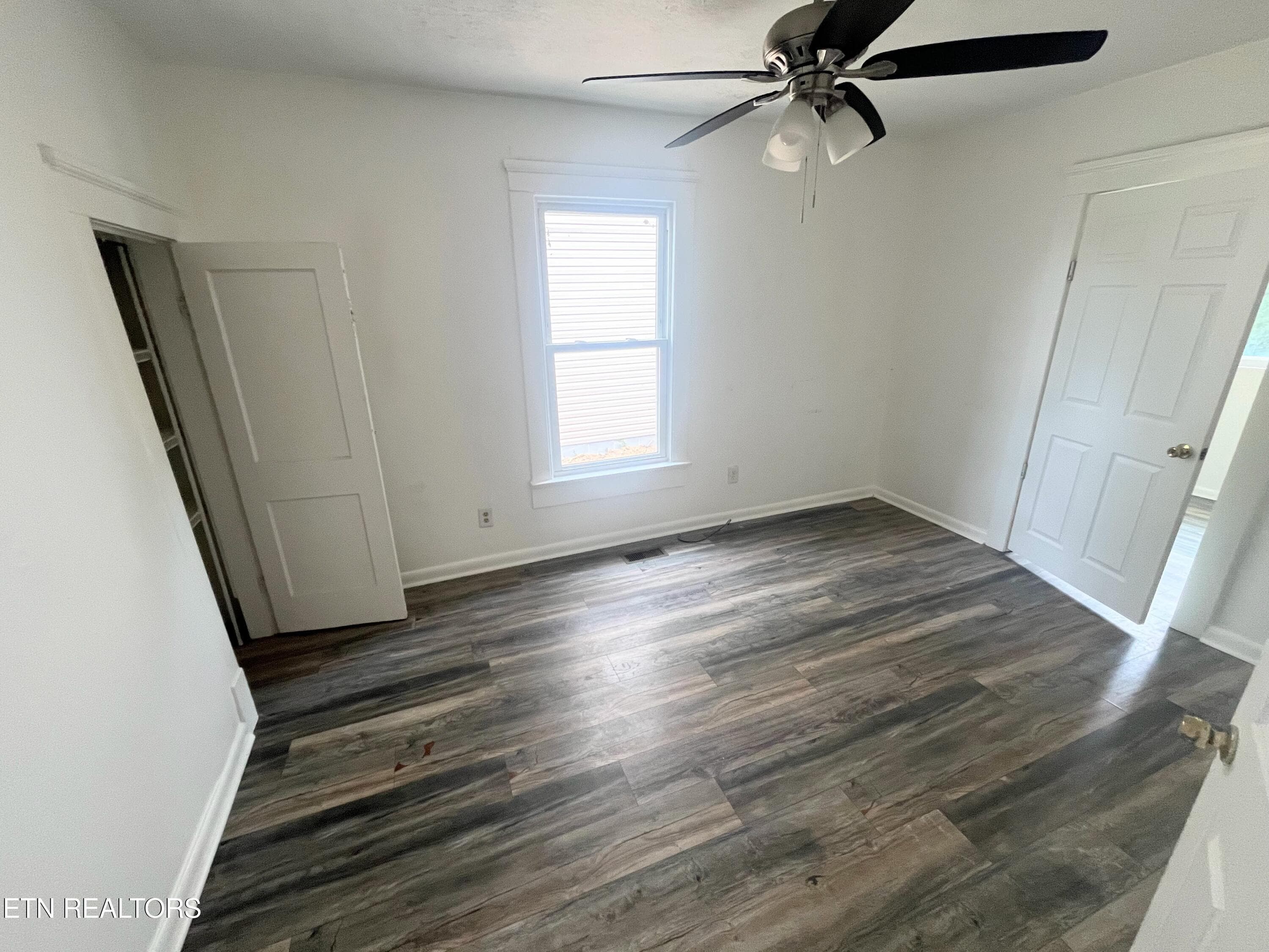 IMG_2001 - 2200 Cityview Ave, Knoxville, TN 37915, Knoxville