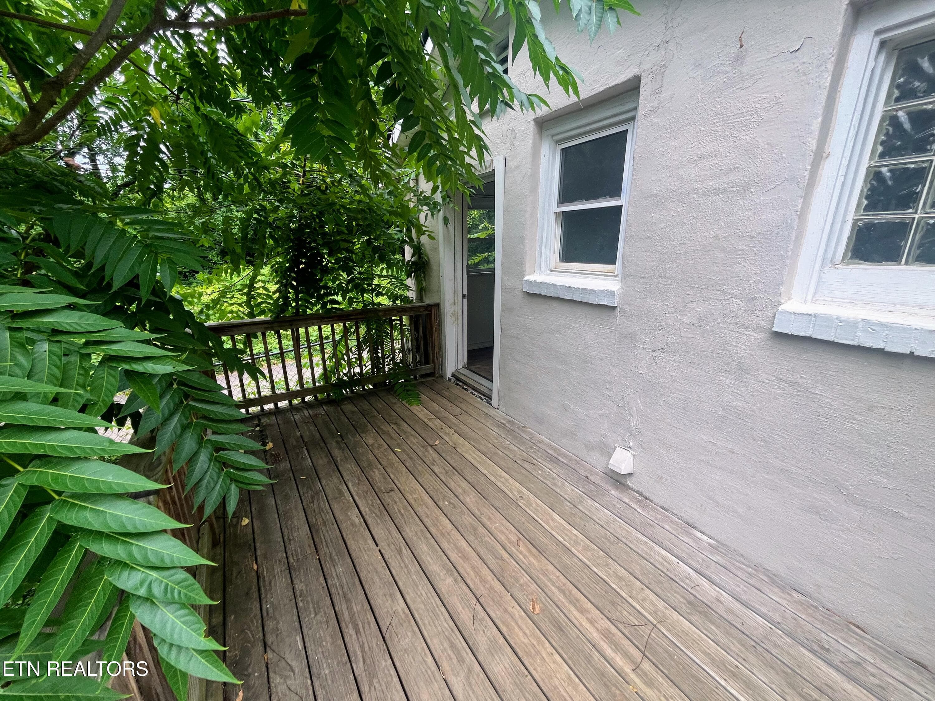 IMG_2022 - 2200 Cityview Ave, Knoxville, TN 37915, Knoxville
