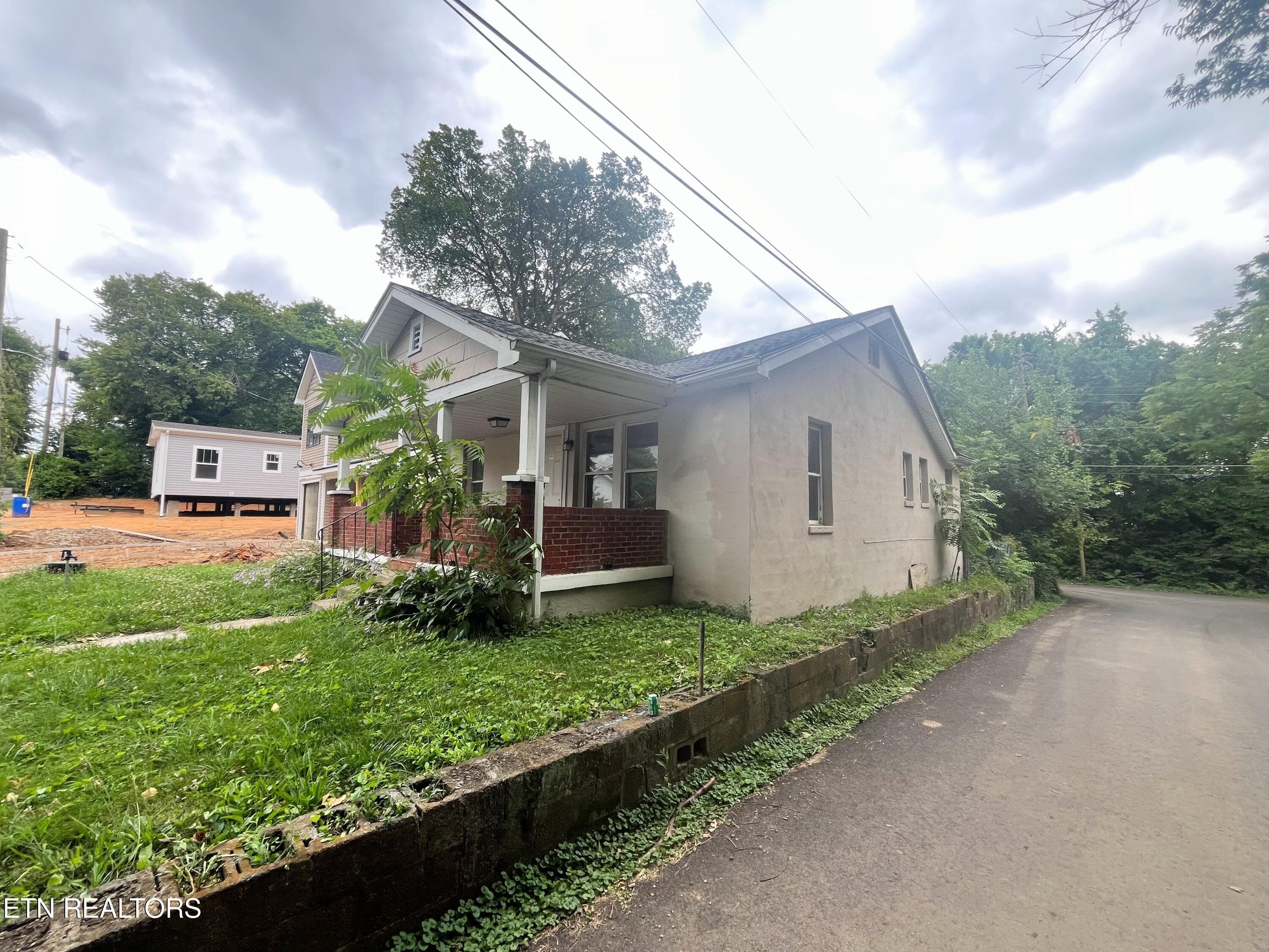 IMG_2028 - 2200 Cityview Ave, Knoxville, TN 37915, Knoxville