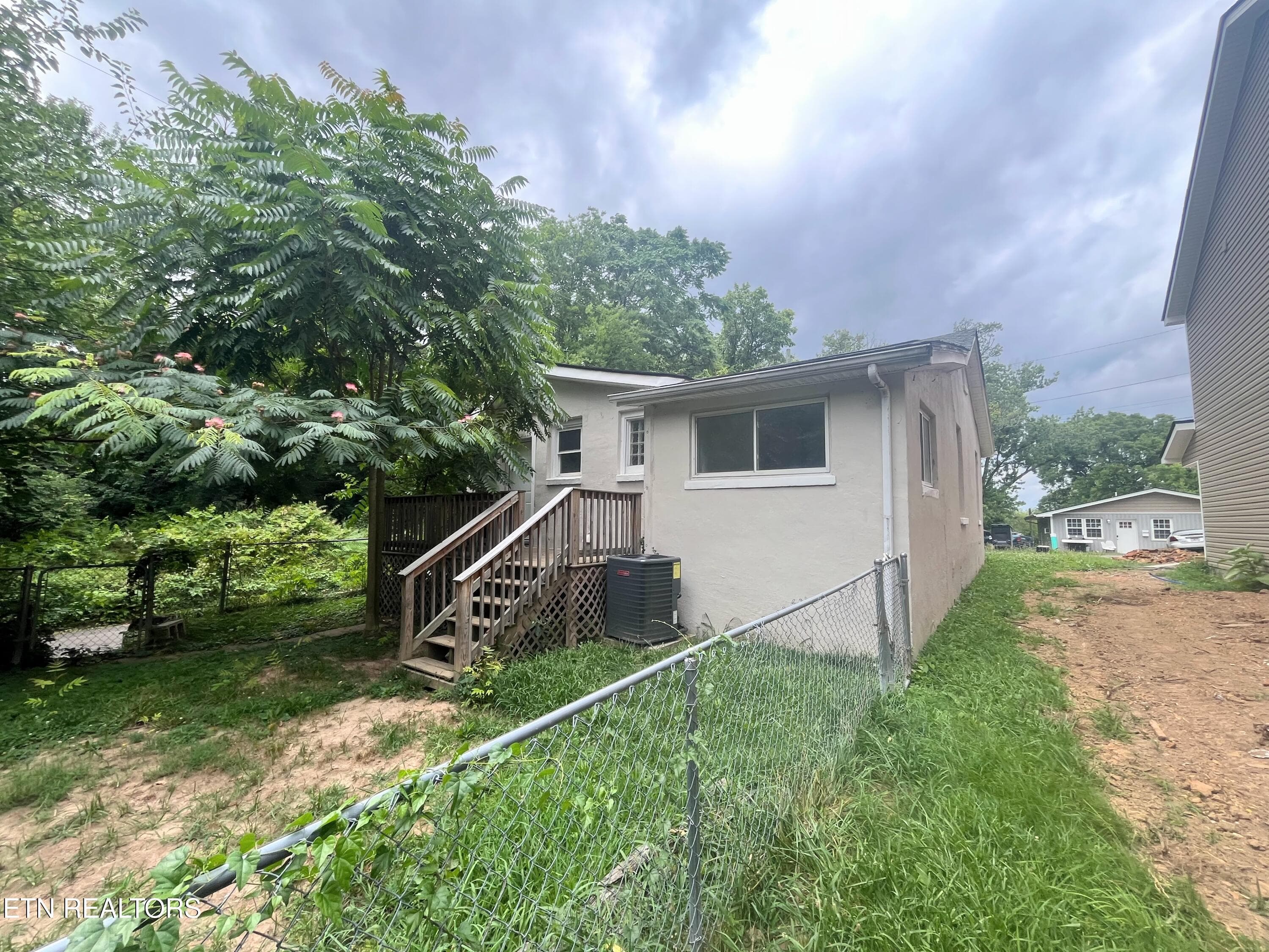 IMG_2033 - 2200 Cityview Ave, Knoxville, TN 37915, Knoxville