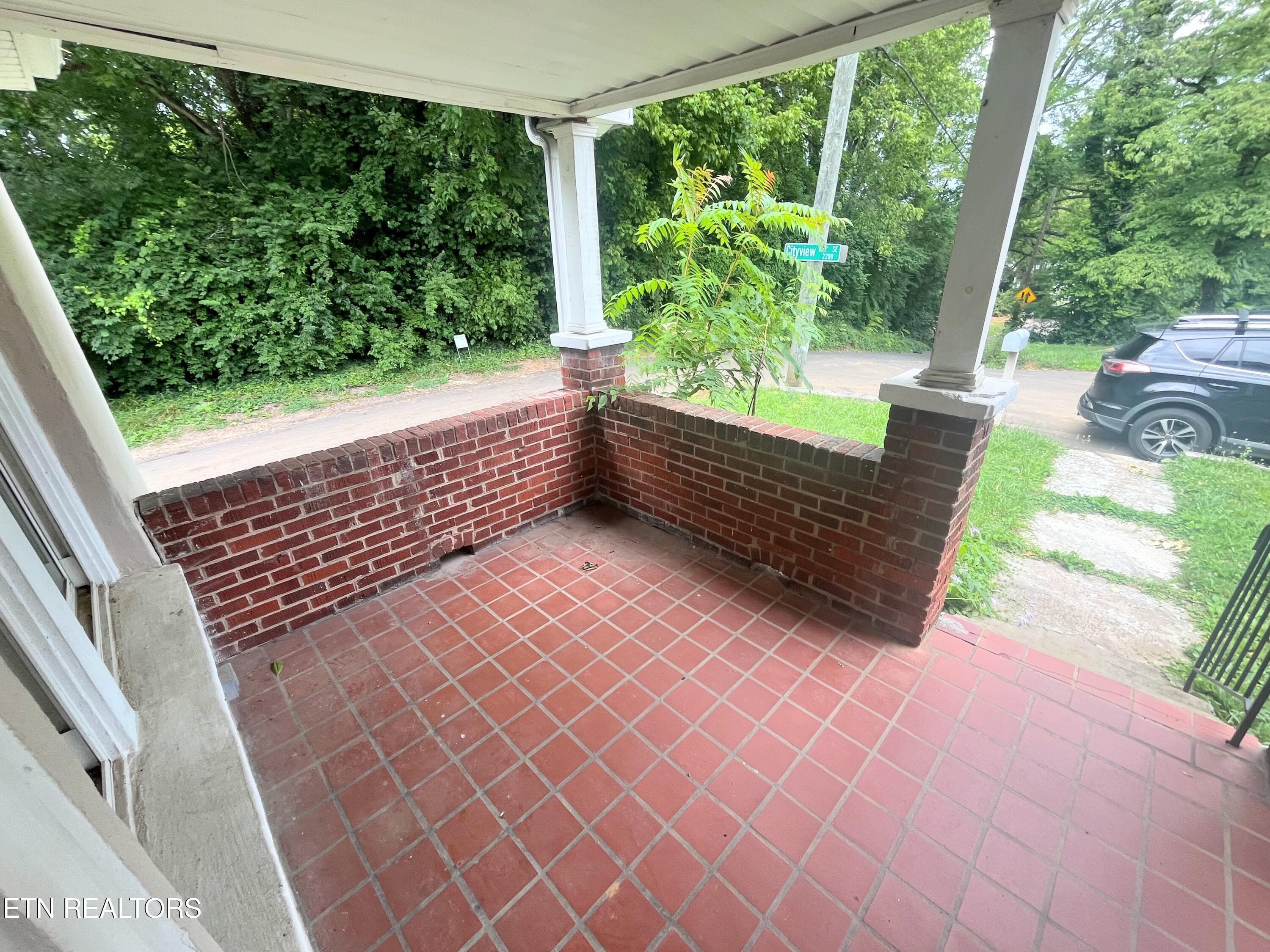 IMG_2013 - 2200 Cityview Ave, Knoxville, TN 37915, Knoxville