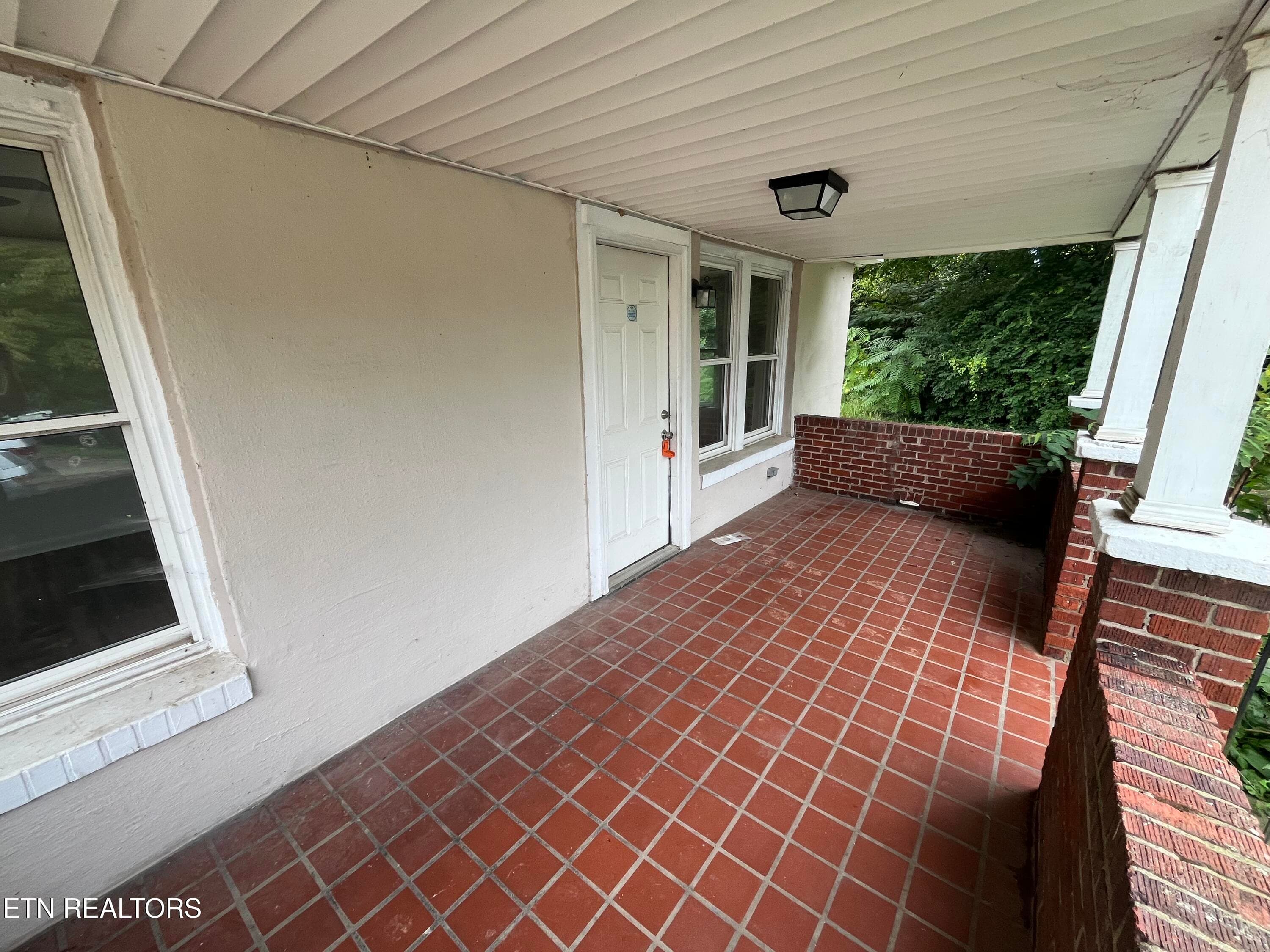 IMG_3538 - 2200 Cityview Ave, Knoxville, TN 37915, Knoxville