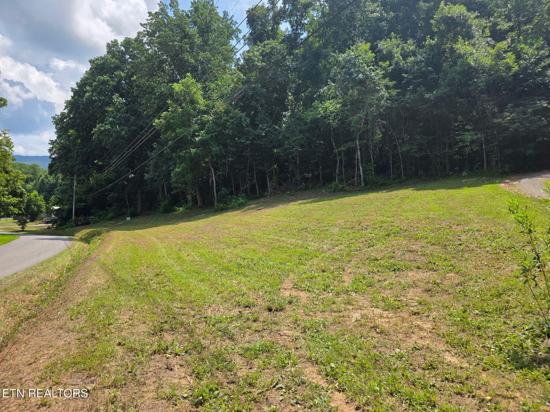 0 McGaha Hollow Rd, Dandridge, TN 37725