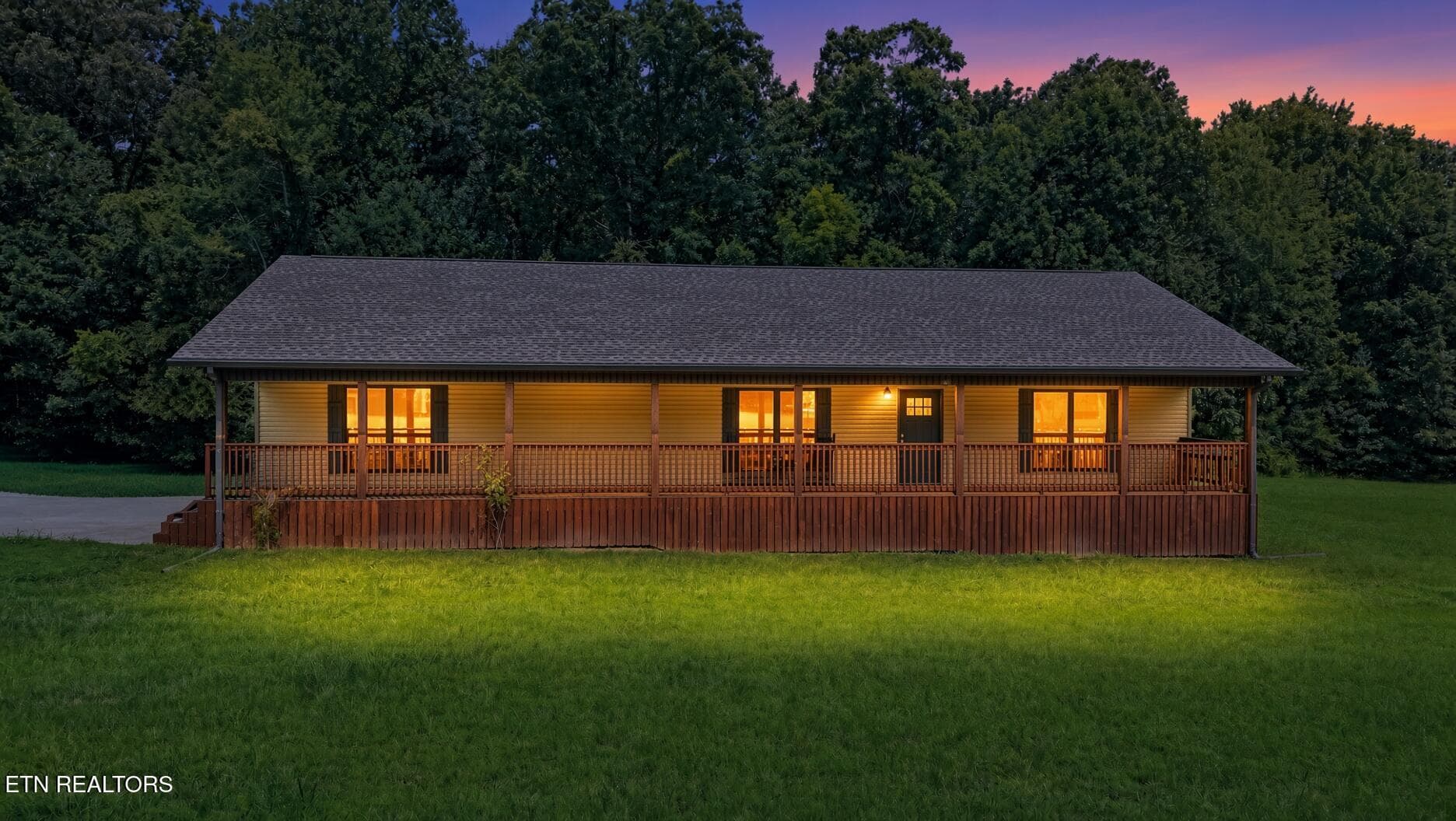DJI_2022 - 2767 New Blockhouse Rd, Maryville, TN 37803