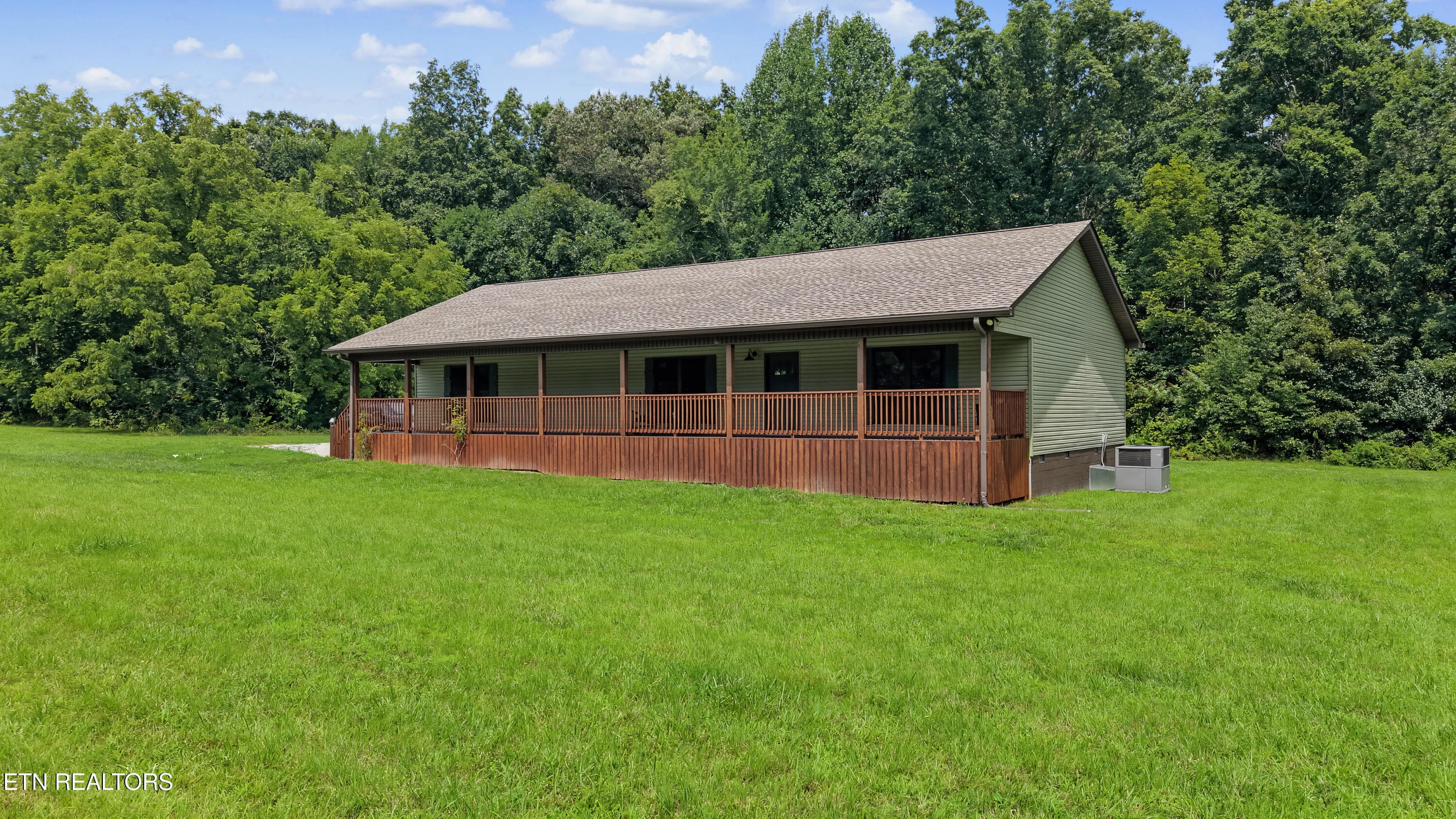 DJI_20260808123335_0268_D - 2767 New Blockhouse Rd, Maryville, TN 37803