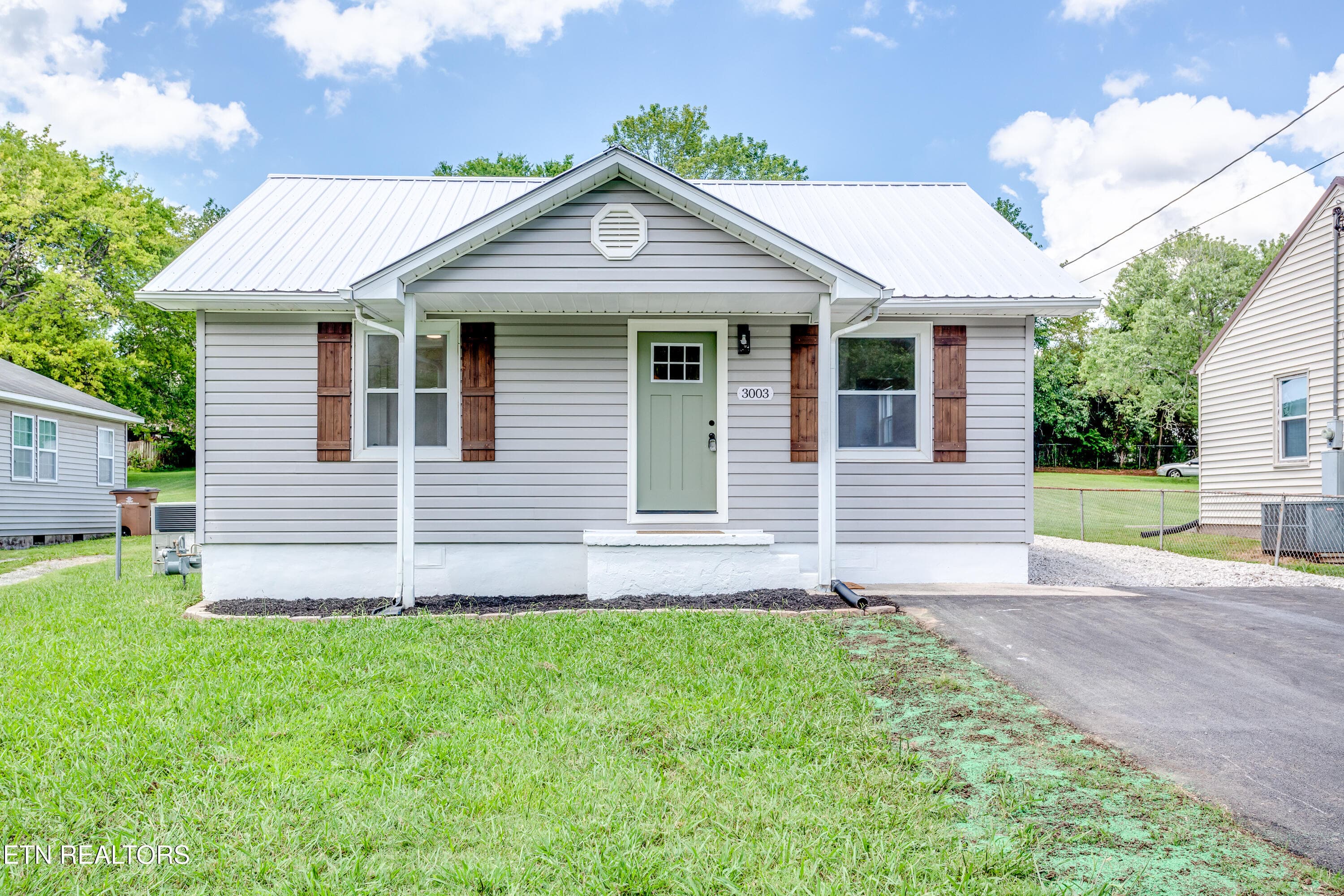 3003 Boright Drive, Knoxville, TN 37917