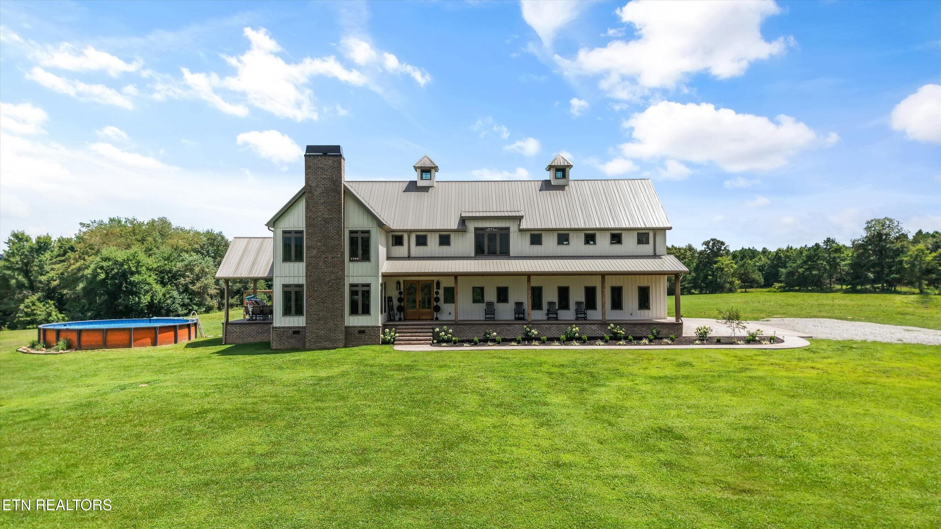 03-240 John Nitzscheke Rd 01 - 240 John Nitzscheke Rd, Sunbright, TN 37872