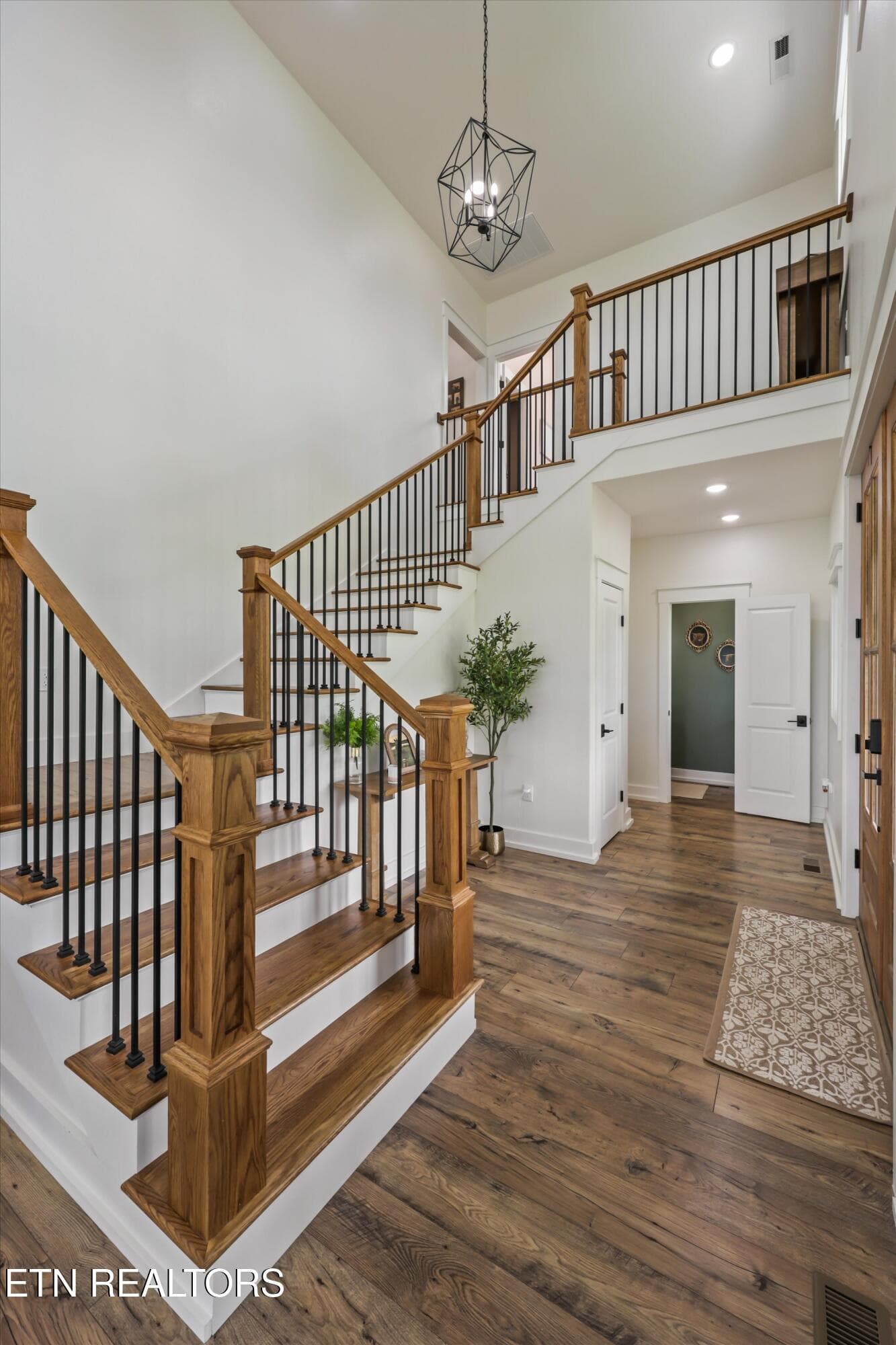09-240 John Nitzscheke Rd 34 - 240 John Nitzscheke Rd, Sunbright, TN 37872