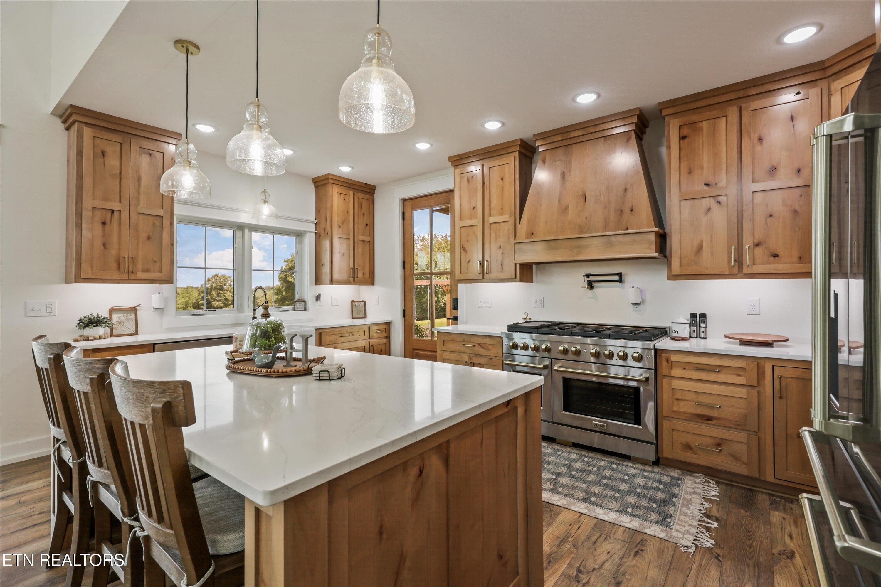 18-240 John Nitzscheke Rd 43 - 240 John Nitzscheke Rd, Sunbright, TN 37872
