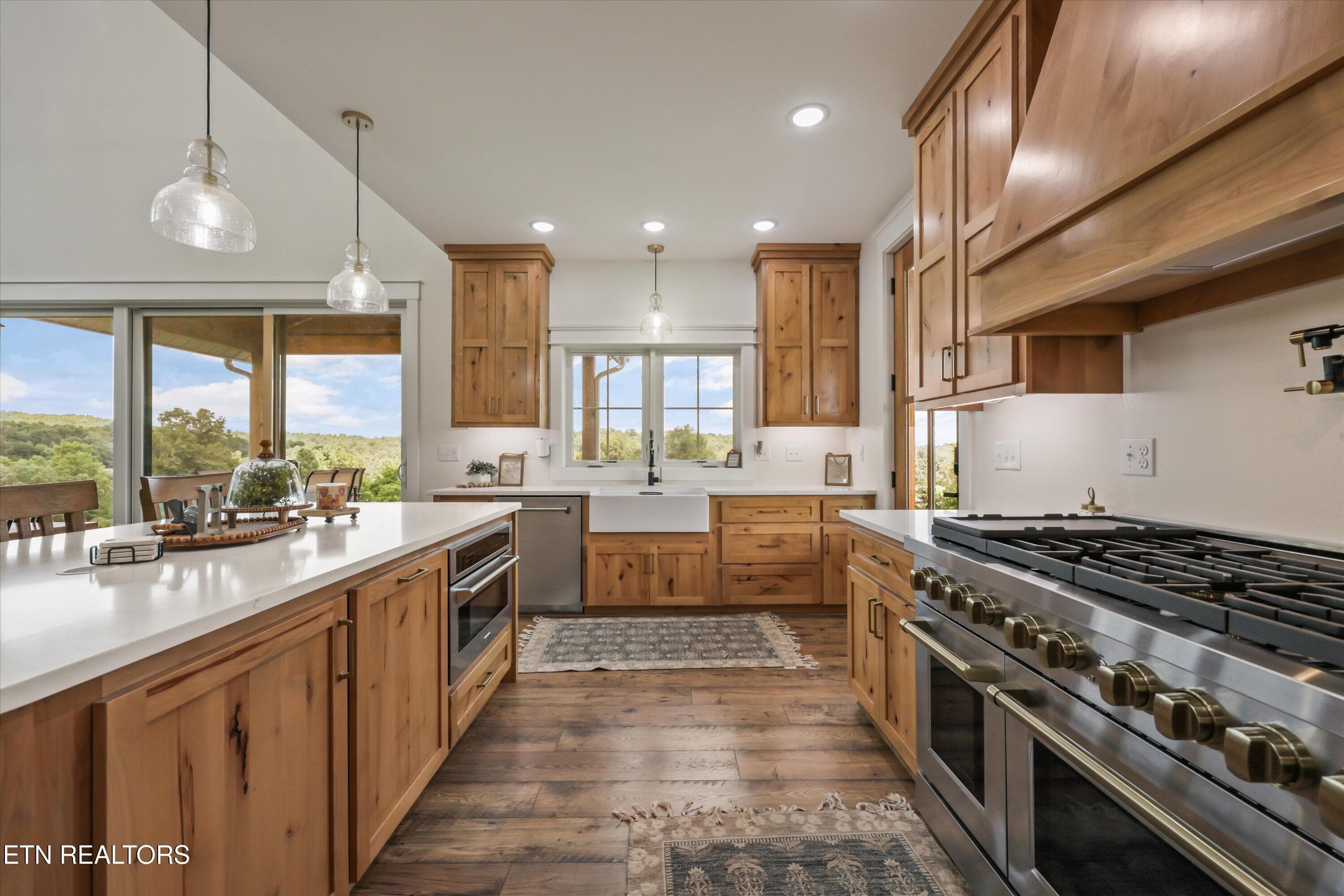 19-240 John Nitzscheke Rd 44 - 240 John Nitzscheke Rd, Sunbright, TN 37872