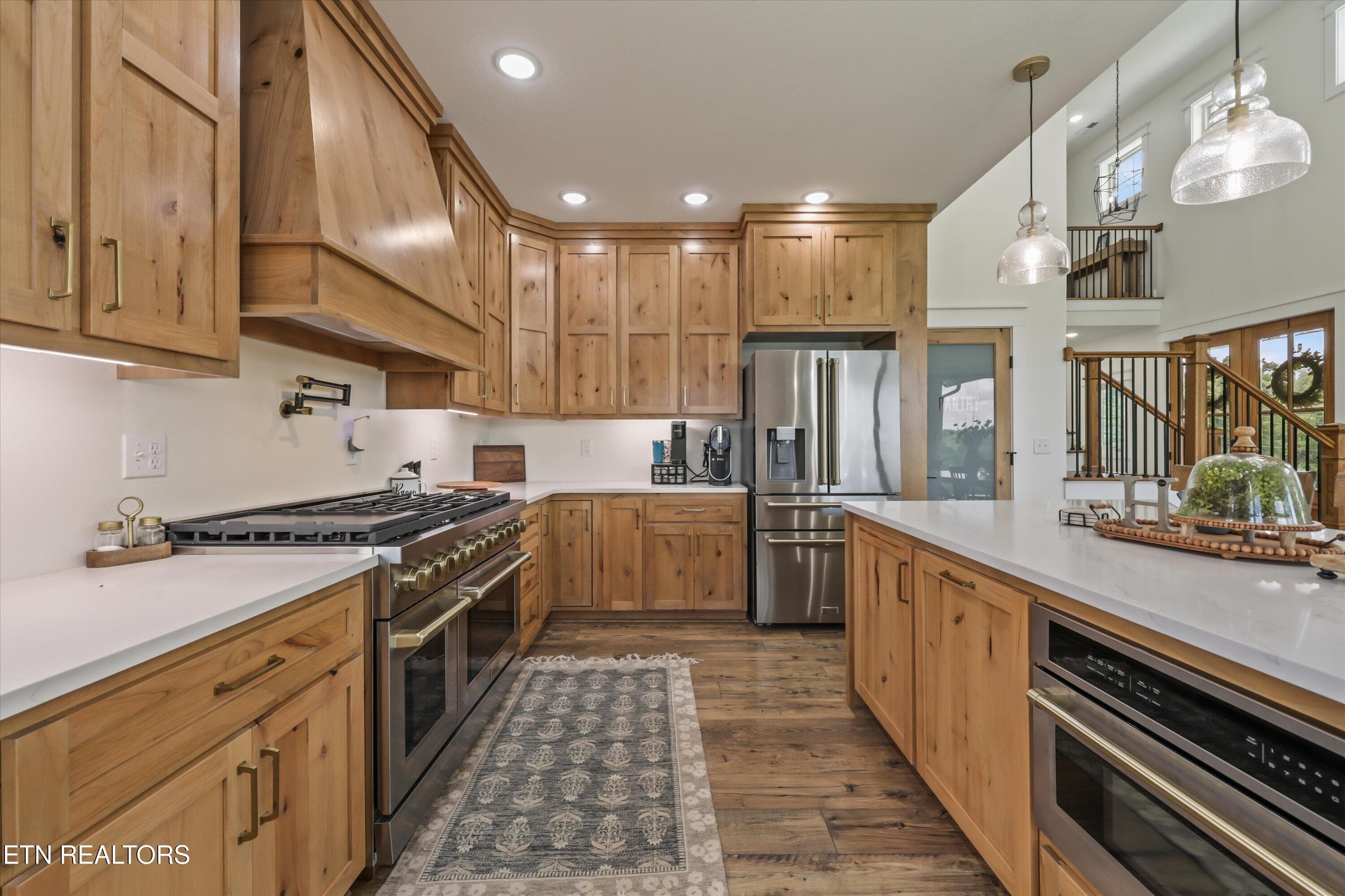 22-240 John Nitzscheke Rd 47 - 240 John Nitzscheke Rd, Sunbright, TN 37872