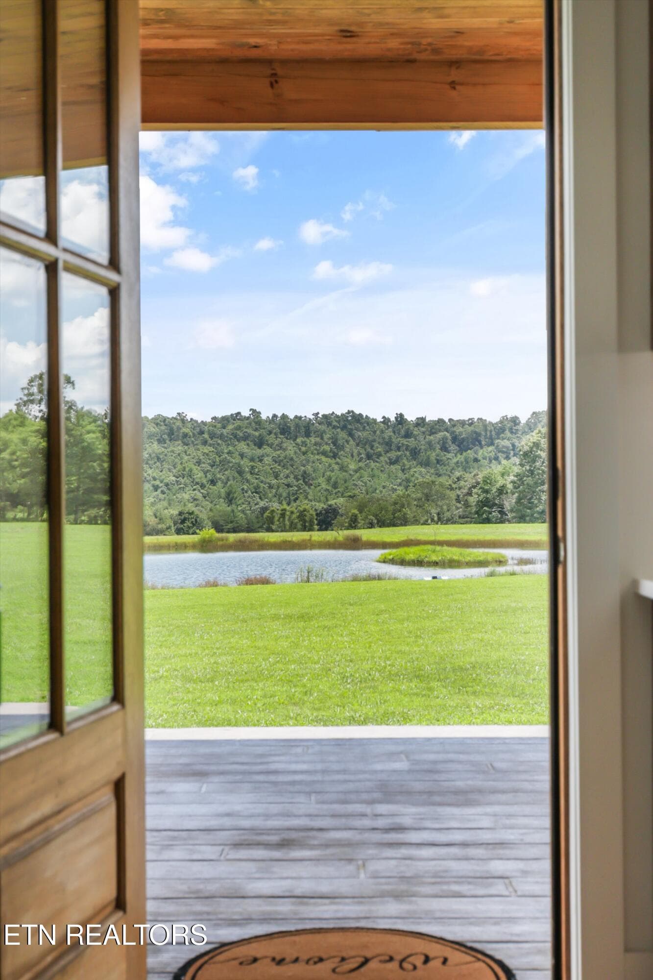 24-240 John Nitzscheke Rd 49 - 240 John Nitzscheke Rd, Sunbright, TN 37872