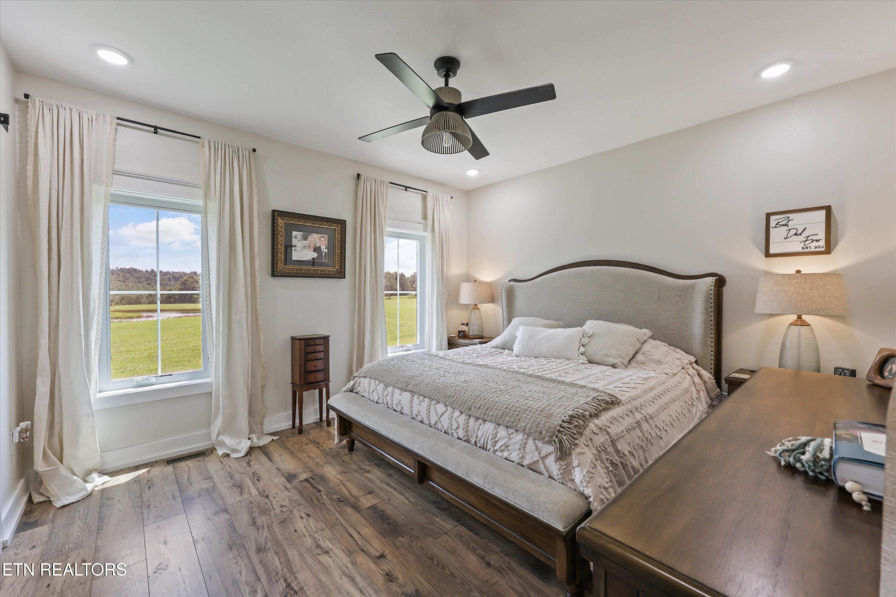 31-240 John Nitzscheke Rd 56 - 240 John Nitzscheke Rd, Sunbright, TN 37872