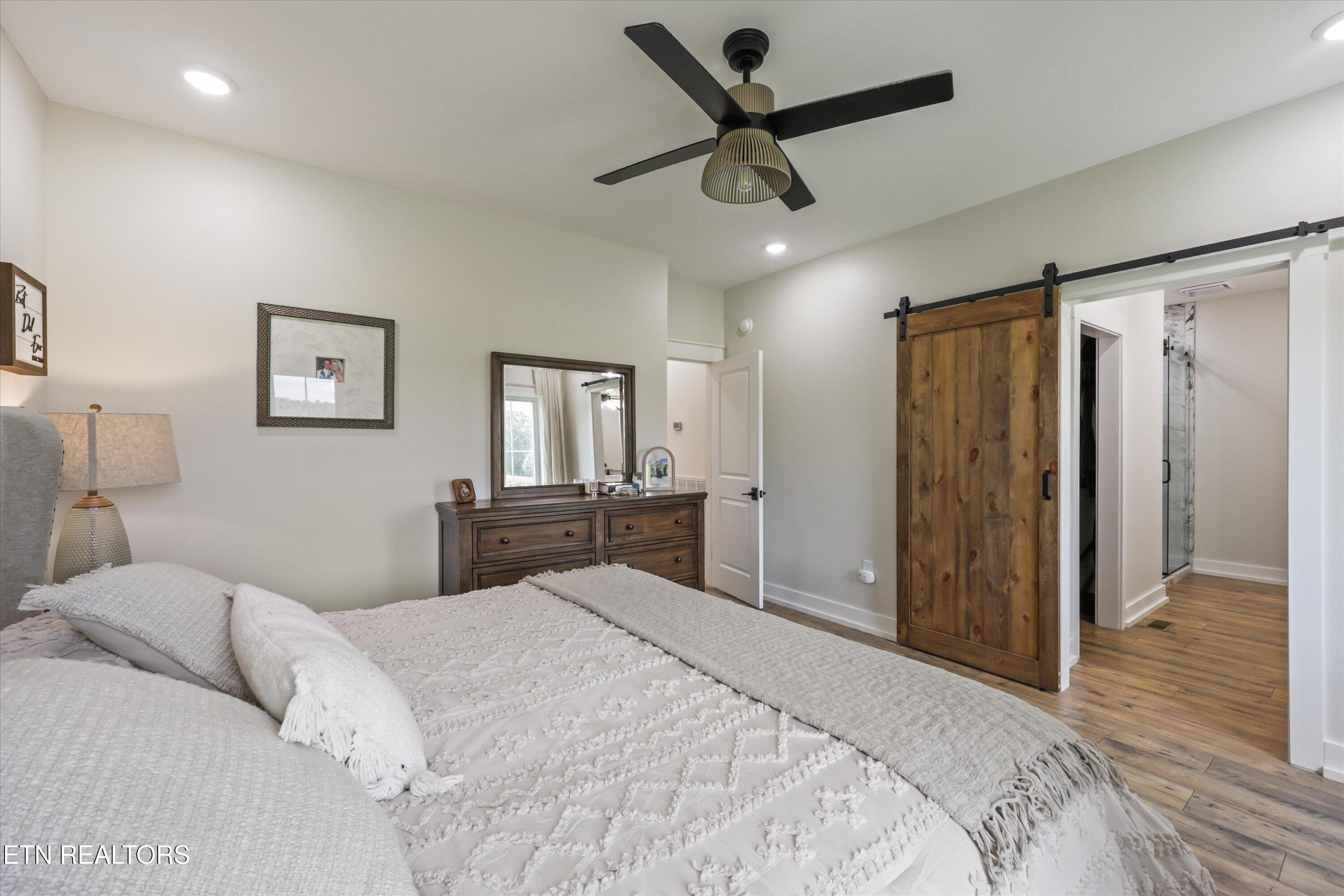 32-240 John Nitzscheke Rd 57 - 240 John Nitzscheke Rd, Sunbright, TN 37872