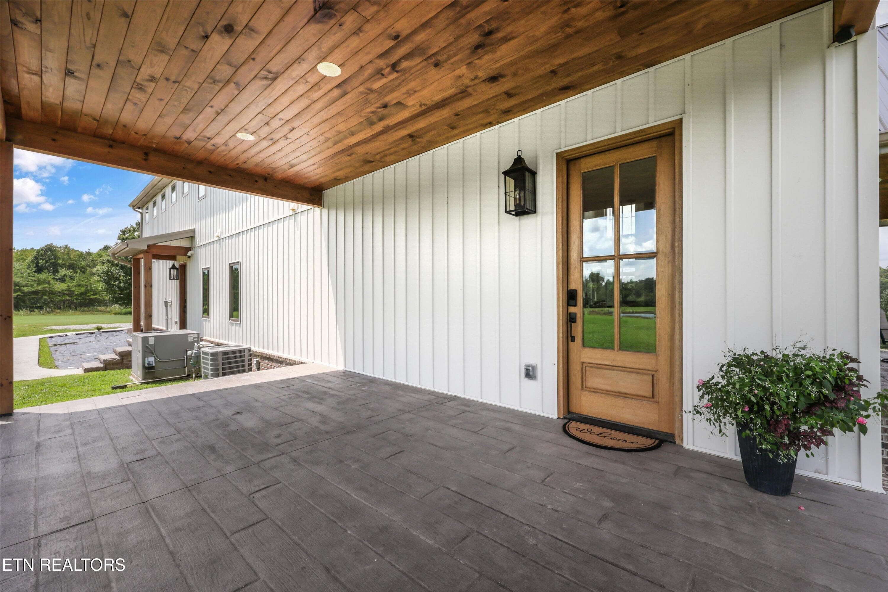 47-240 John Nitzscheke Rd 73 - 240 John Nitzscheke Rd, Sunbright, TN 37872