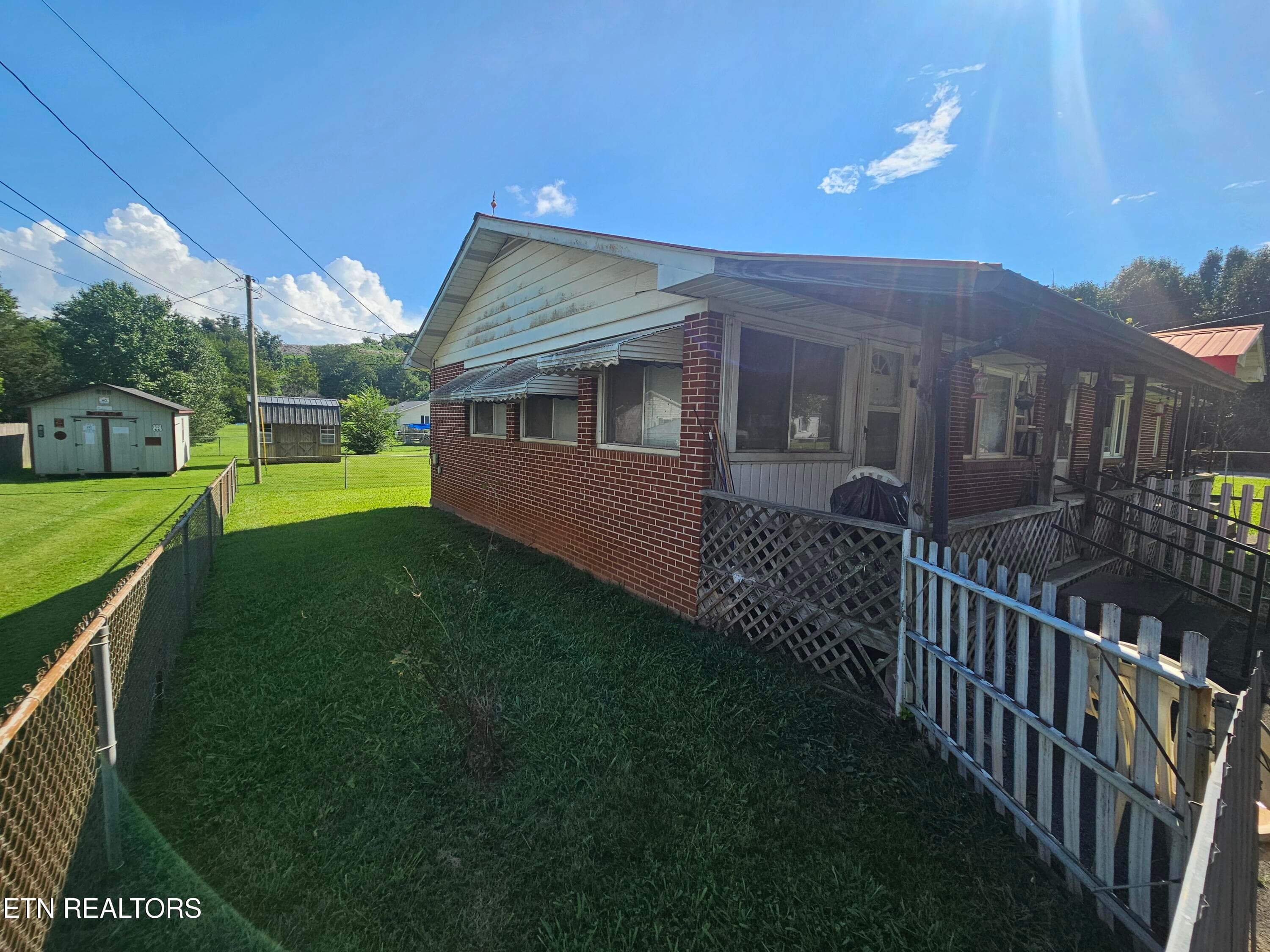 20260804_160415 - 299 Mountain St, Doyle, TN 38559