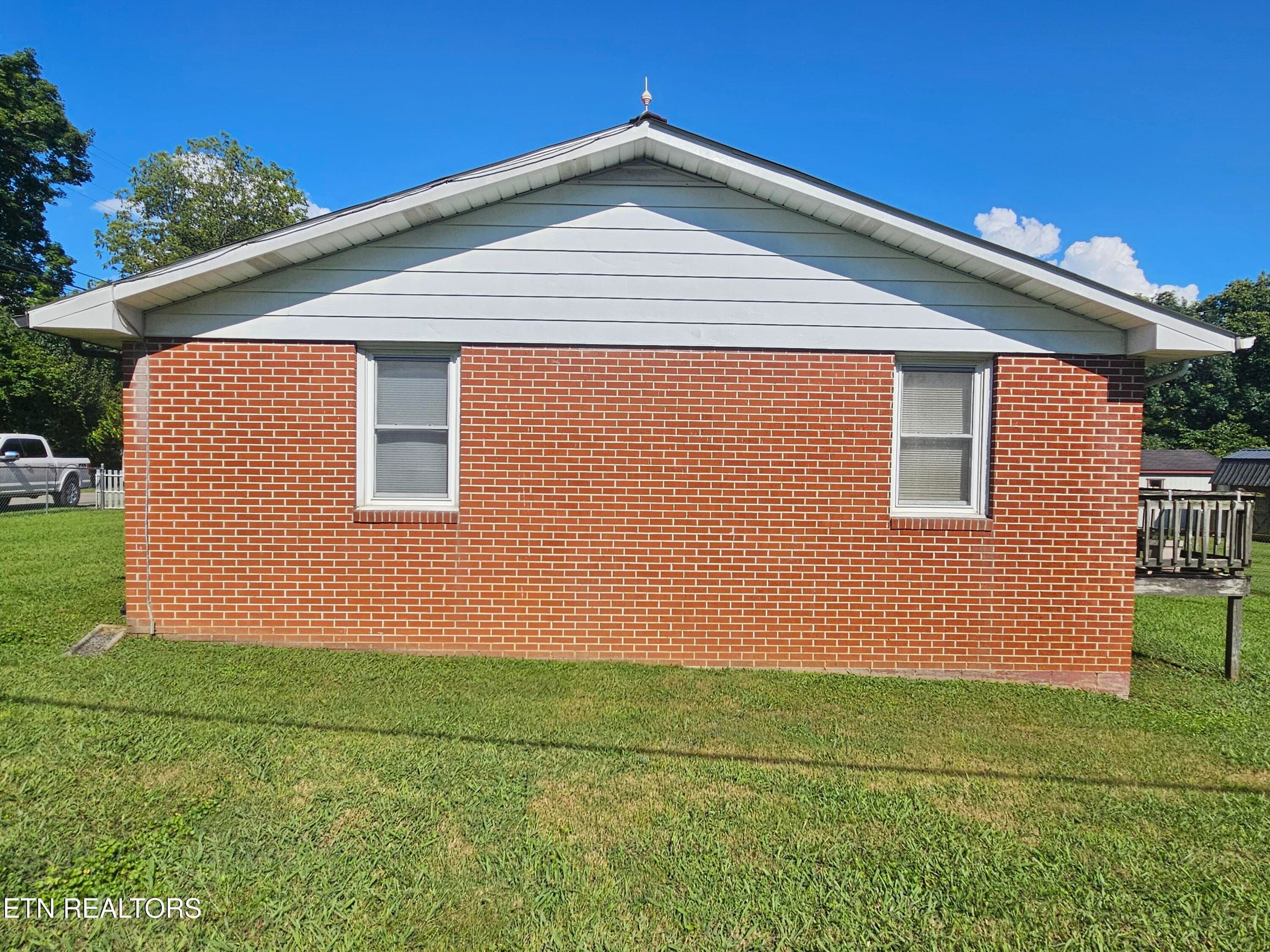 20260804_160607 - 299 Mountain St, Doyle, TN 38559