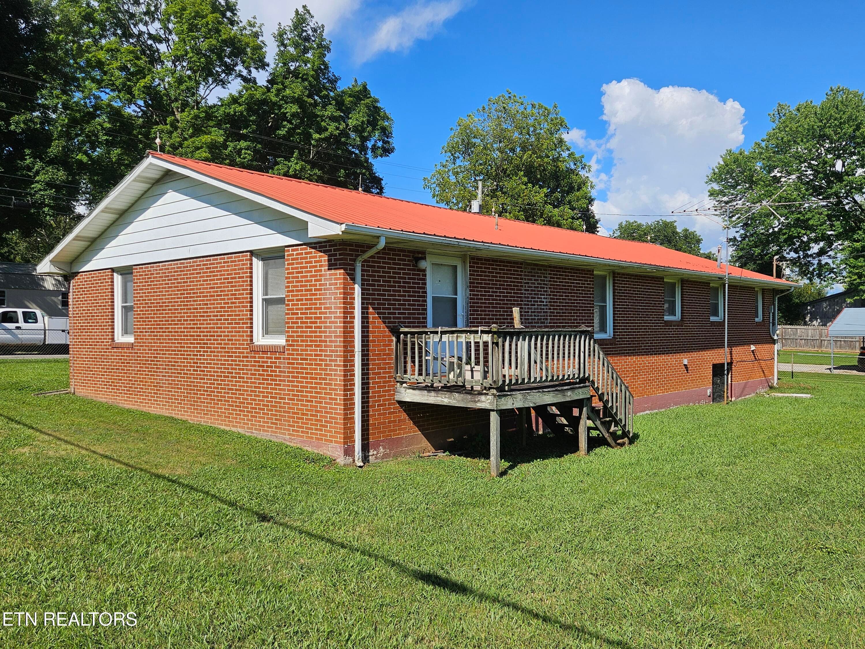 20260804_160632 - 299 Mountain St, Doyle, TN 38559