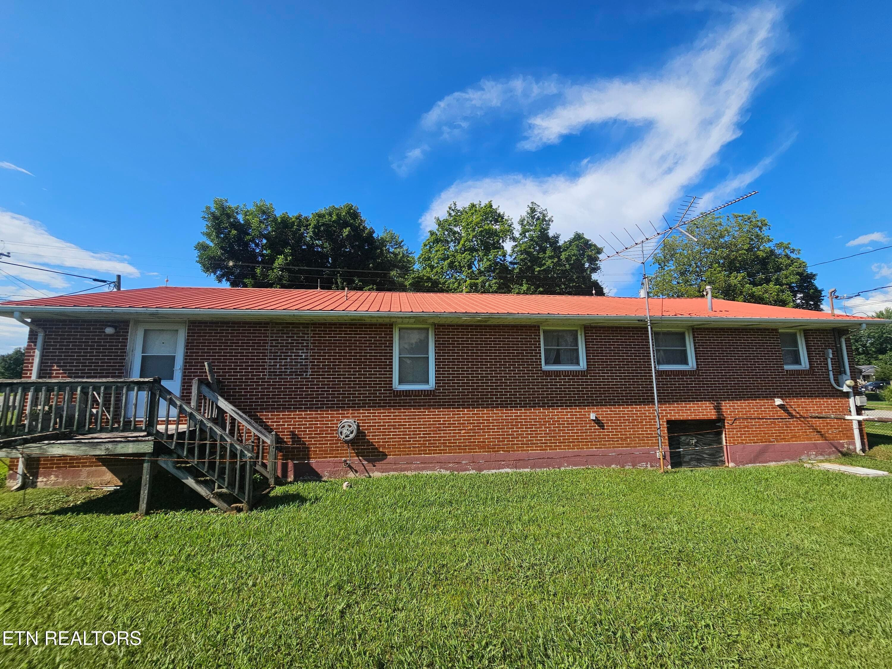20260804_160713 - 299 Mountain St, Doyle, TN 38559