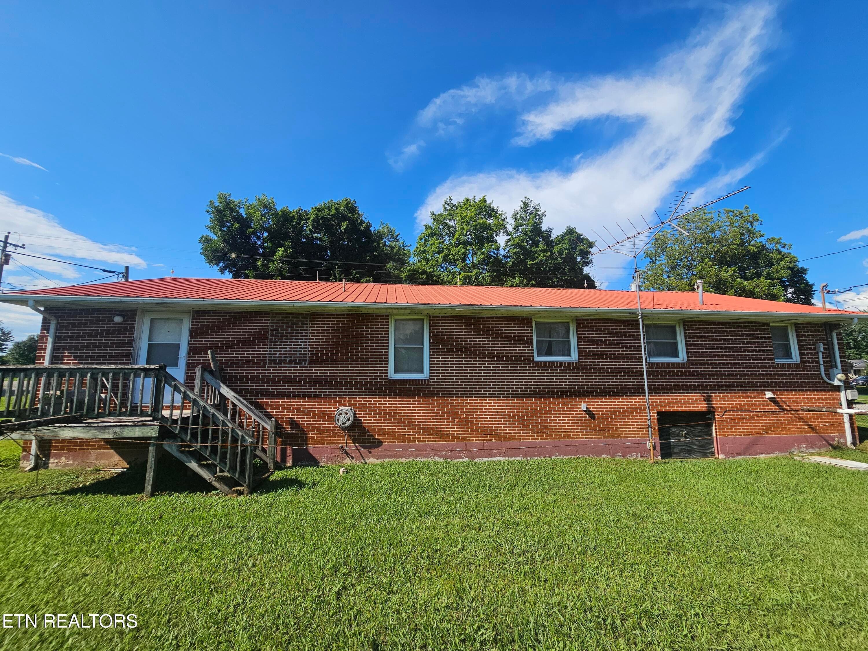 20260804_160714 - 299 Mountain St, Doyle, TN 38559