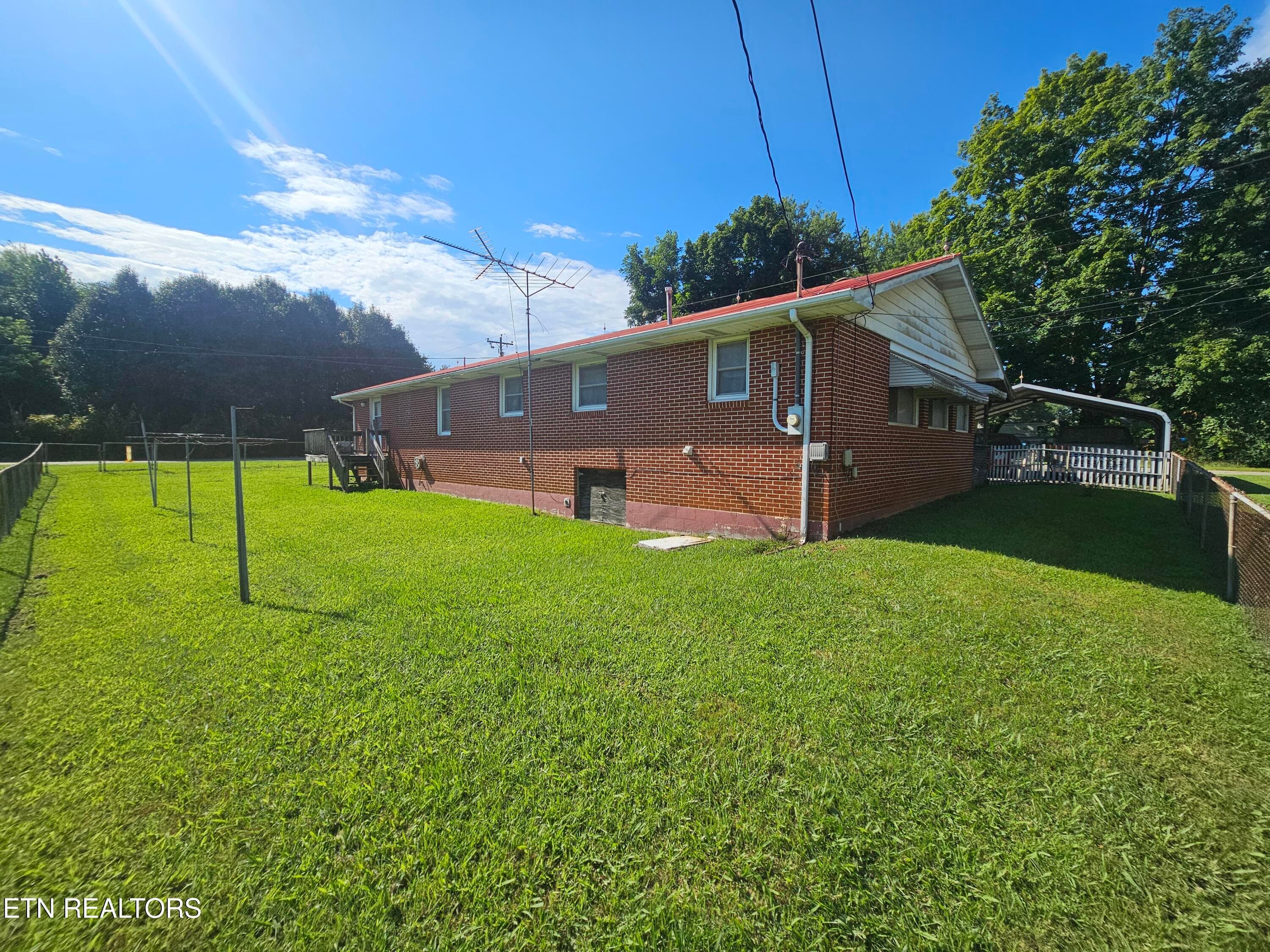 20260804_160745 - 299 Mountain St, Doyle, TN 38559