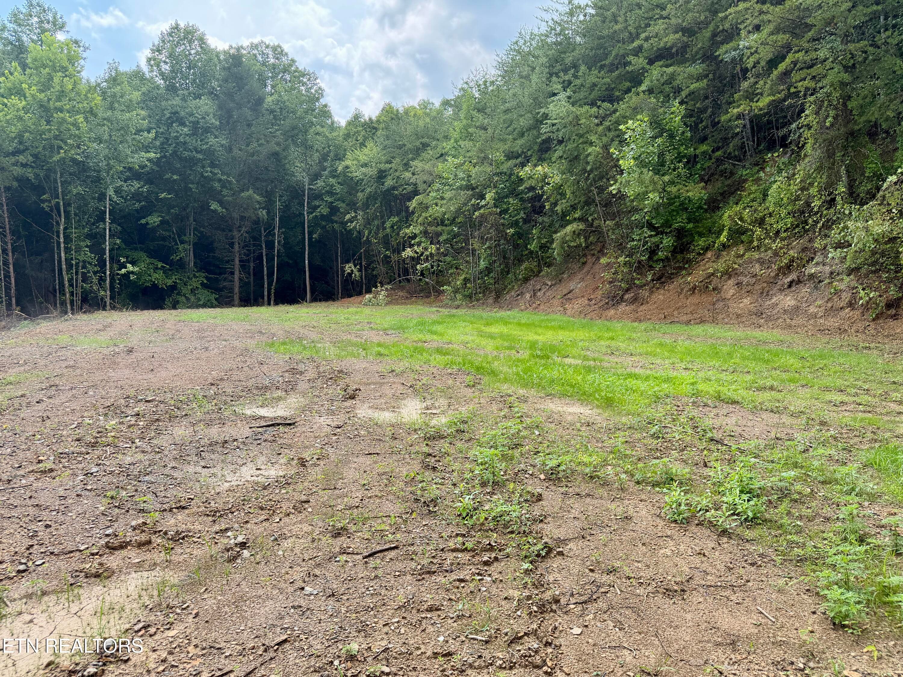 IMG_6299 - 0 Melvin Hollow Rd, Pioneer, TN 37847